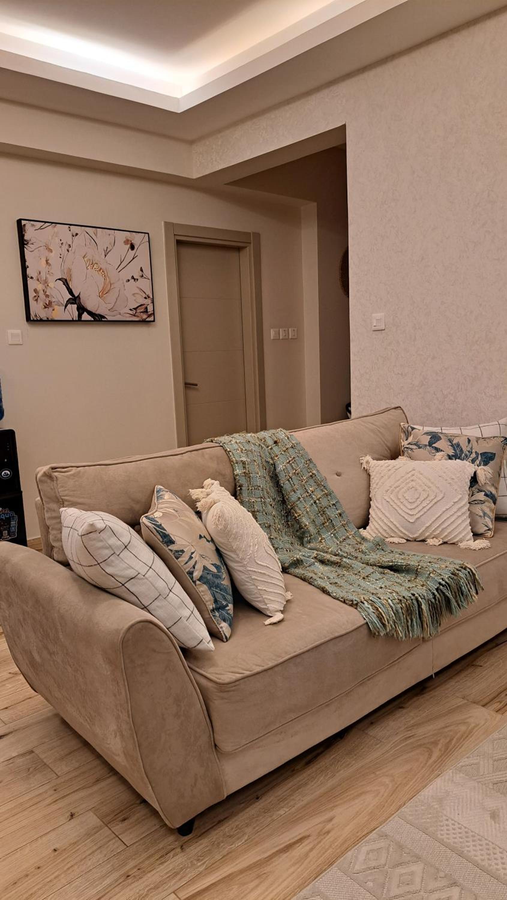 LeR Homes view 2