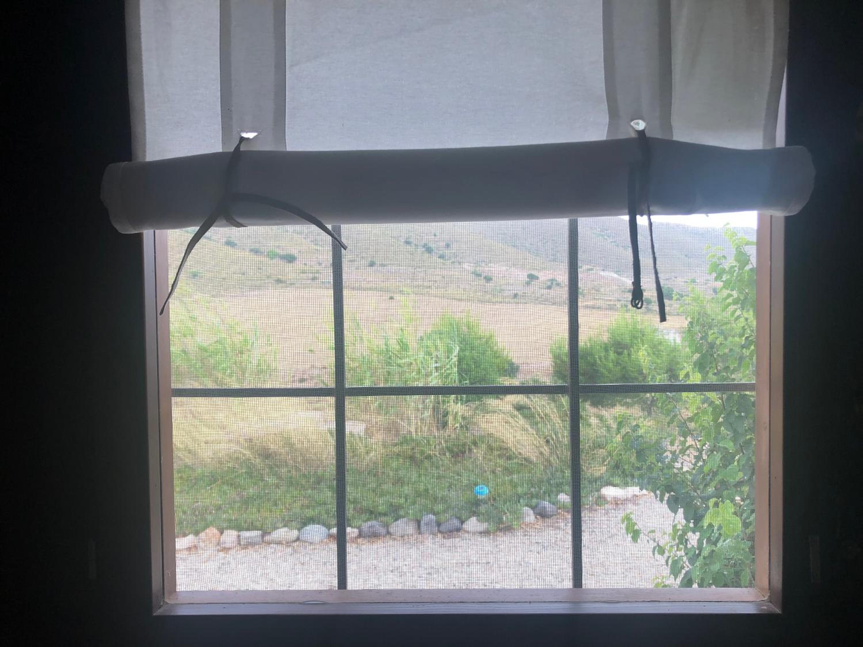 Estudio en cortijo en Fernán Pérez