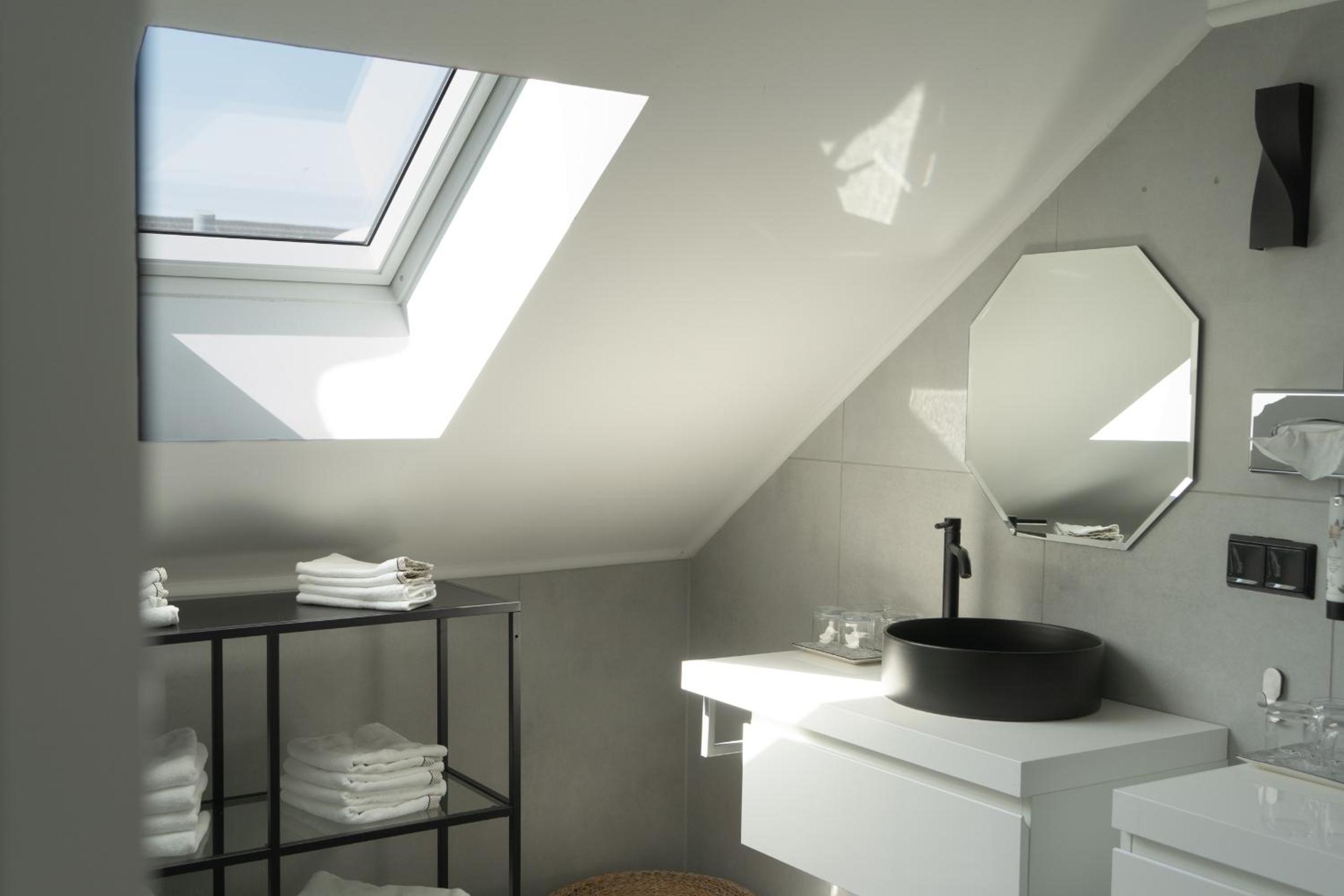 KRACHER Ferienhaus No 2 - inklusive Pool