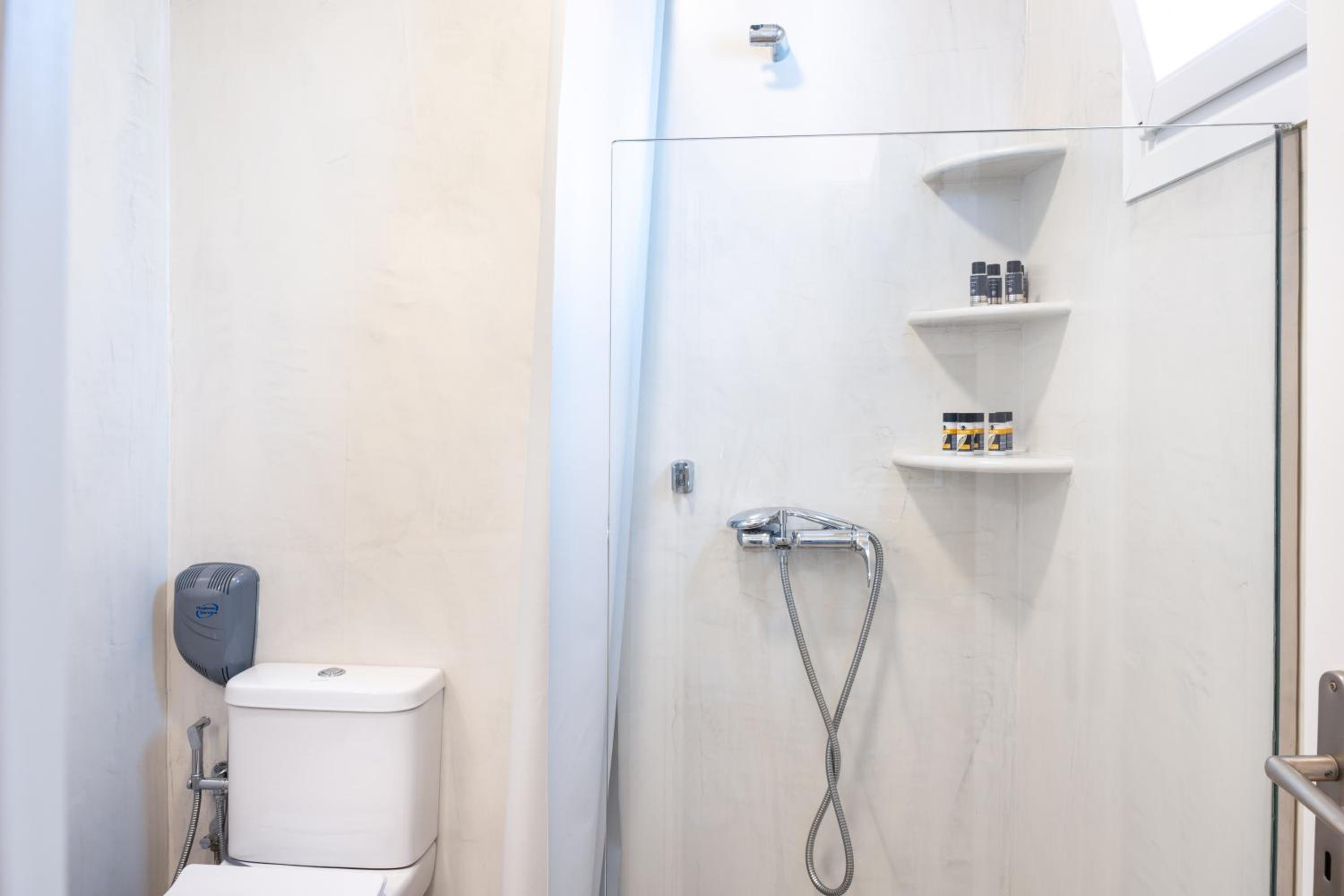 Irene's Studio photo 2