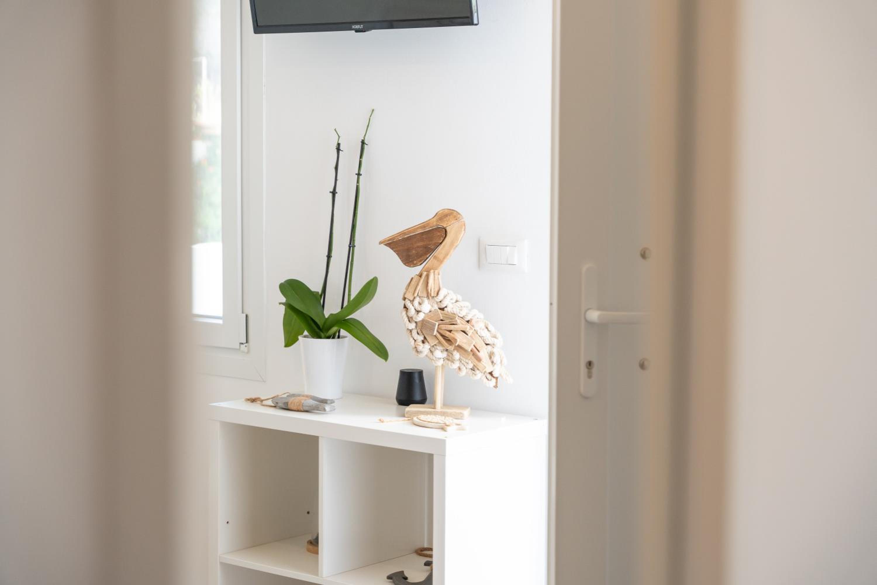 Irene's Studio photo 3