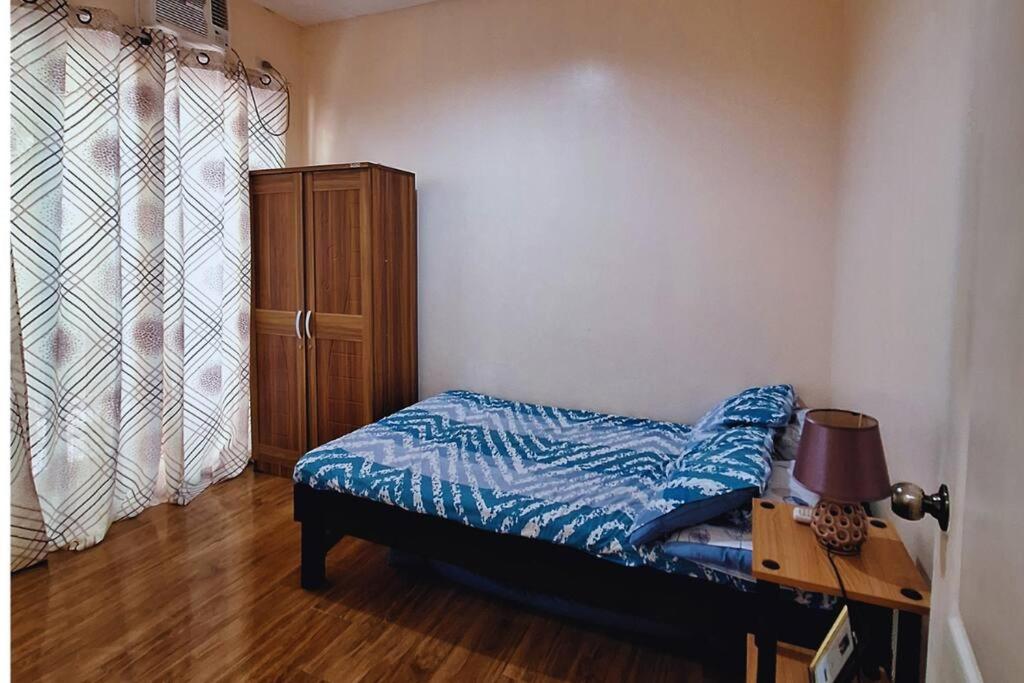 Camotes Island Villa - 9 minutes to Beach - WiFi