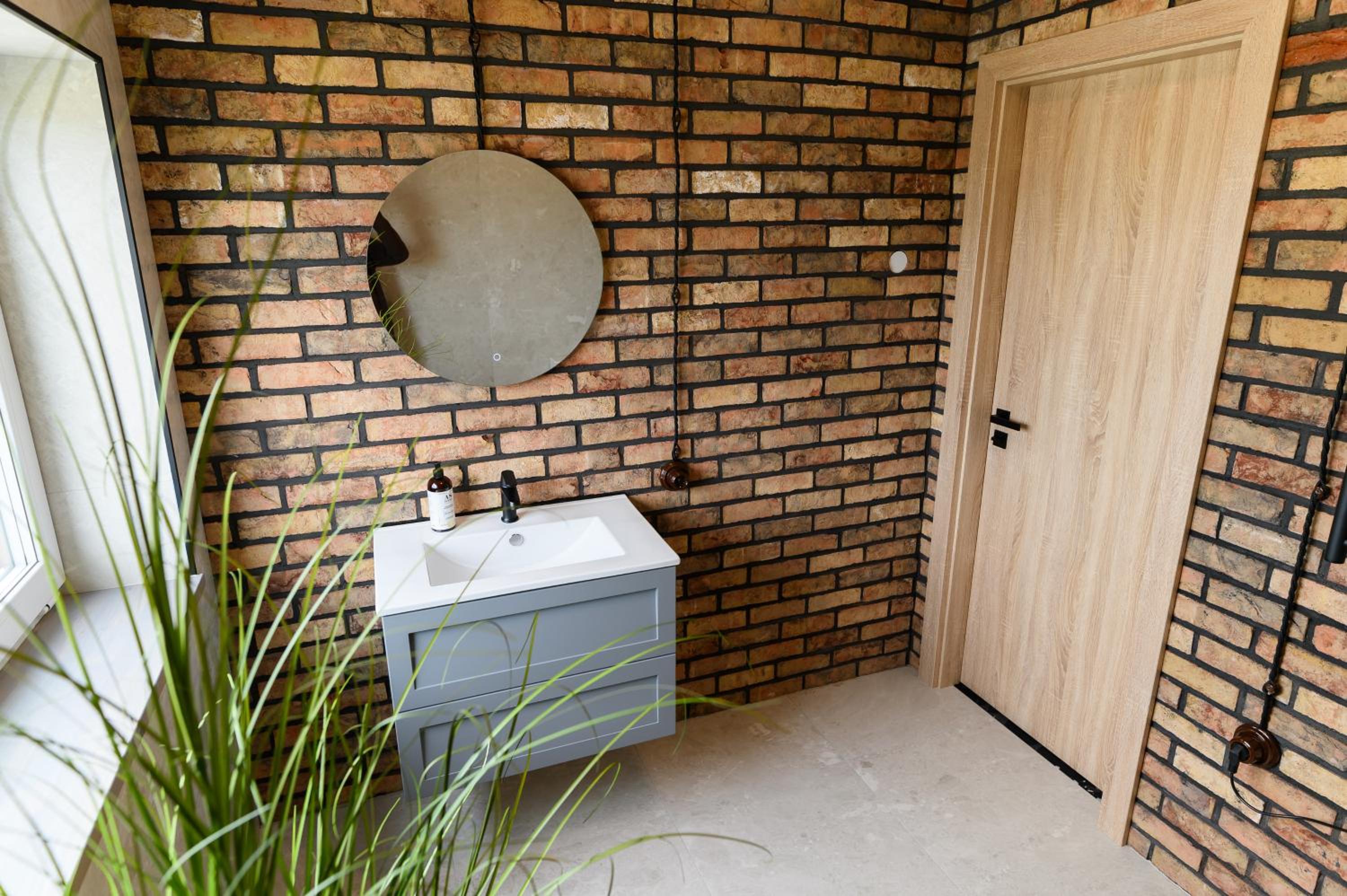 Synet CoLiving
