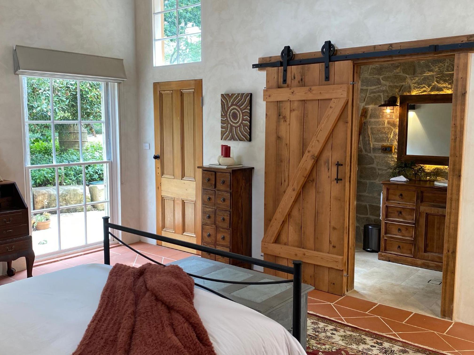 Guestlands Italia B&B