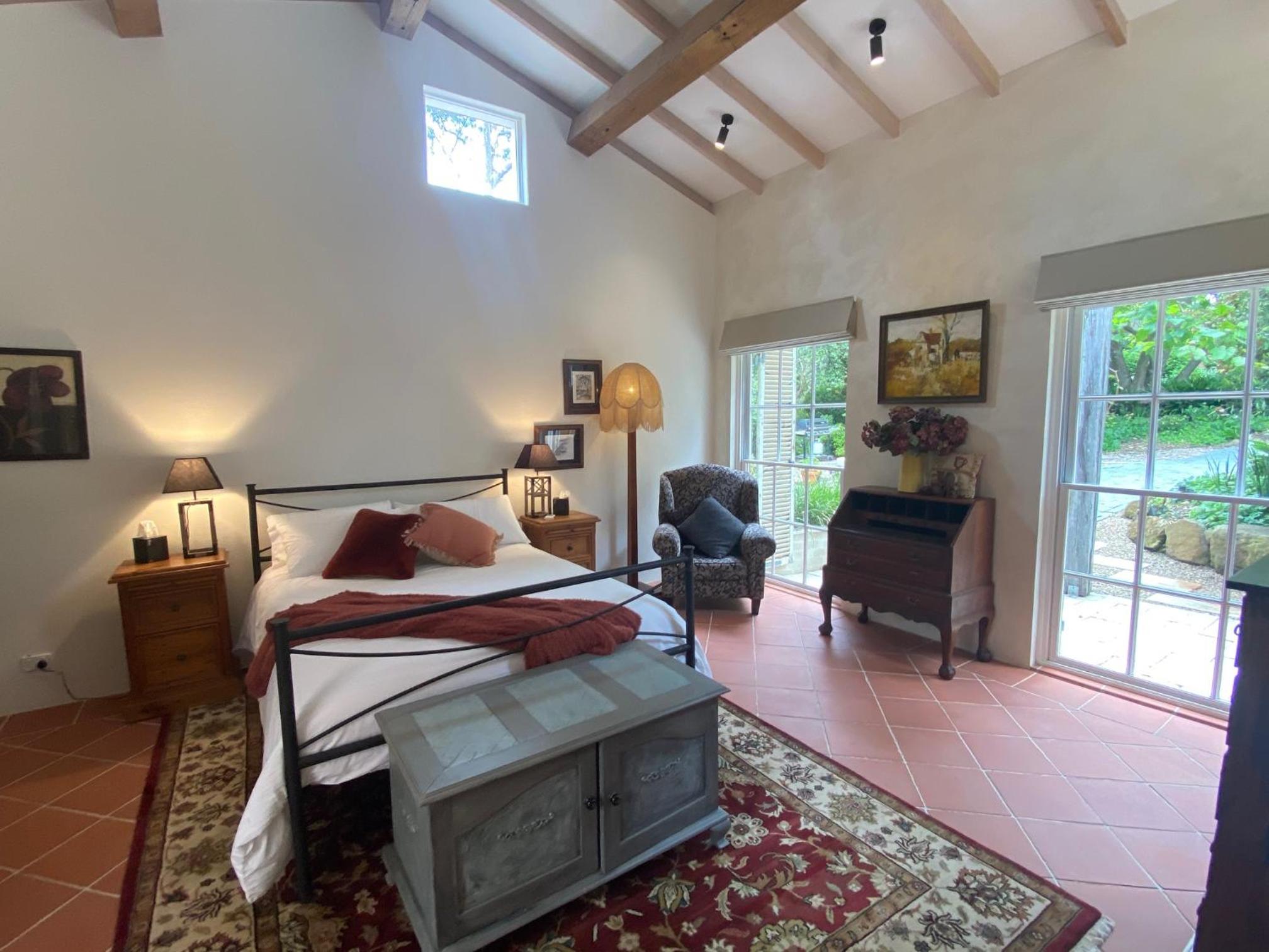Guestlands Italia B&B