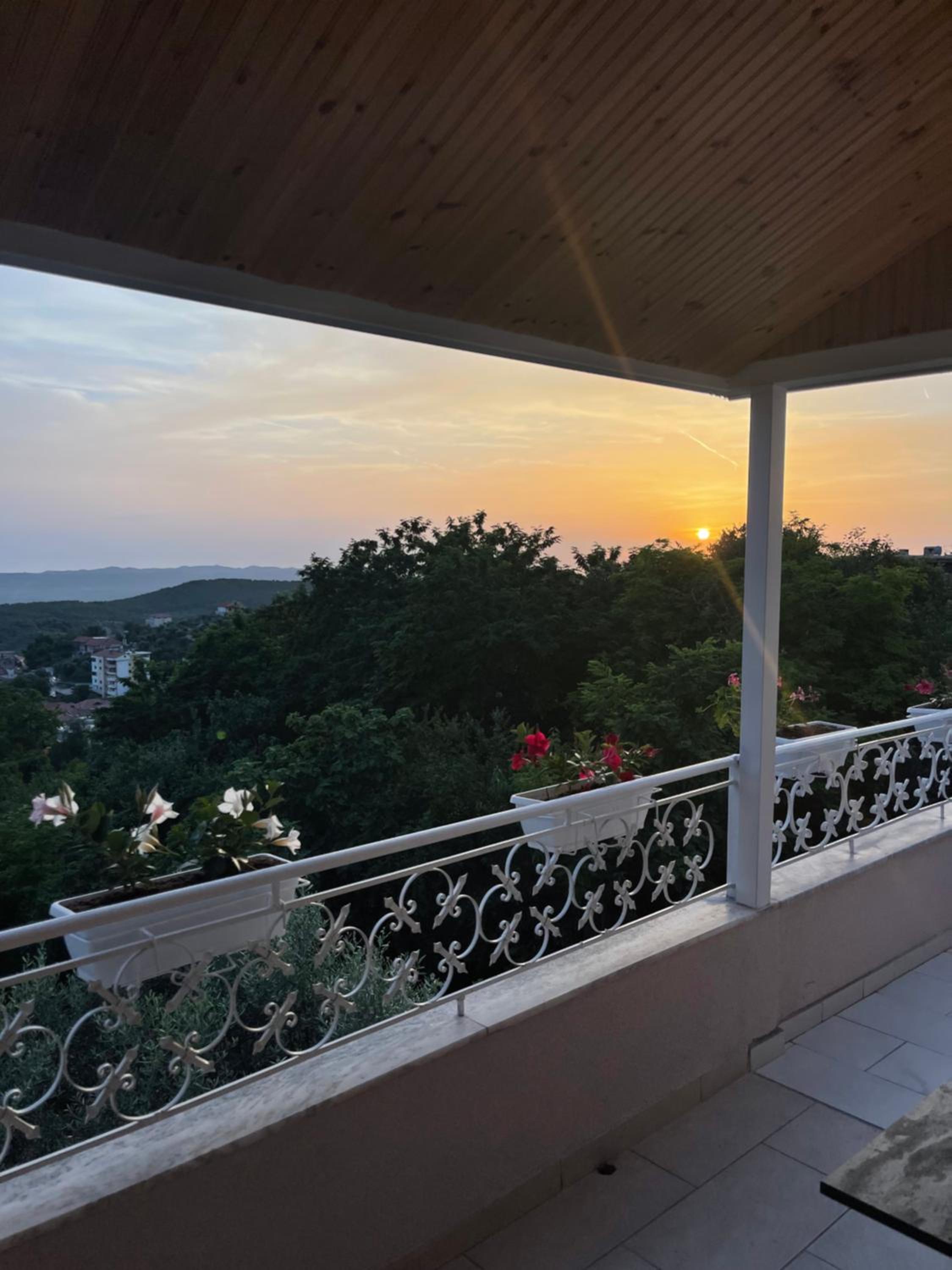 Alesio Guest House photo 2