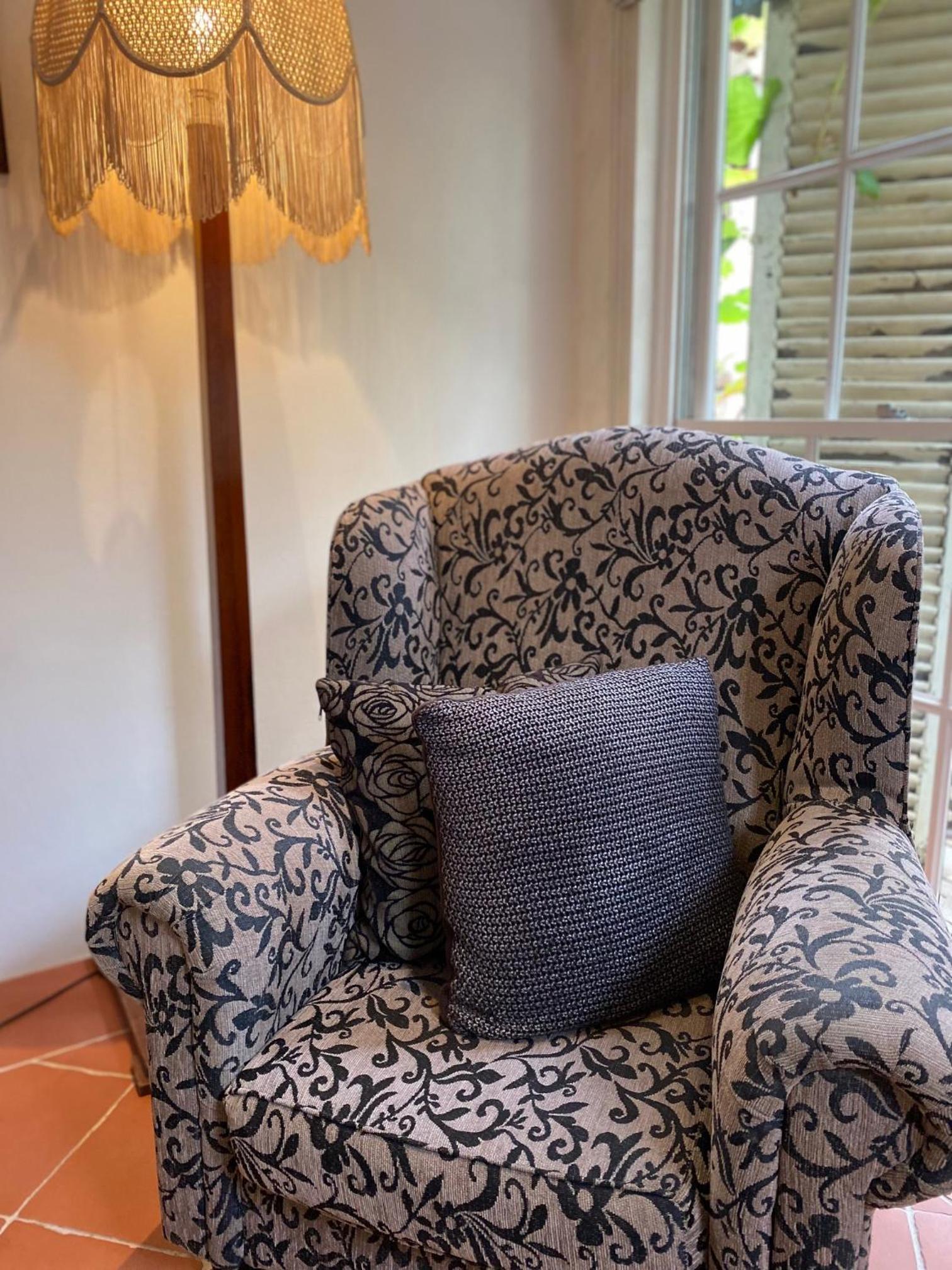 Guestlands Italia B&B