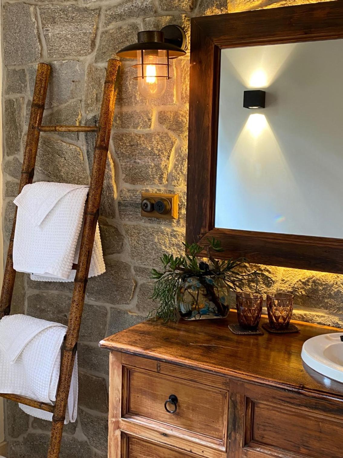 Guestlands Italia B&B