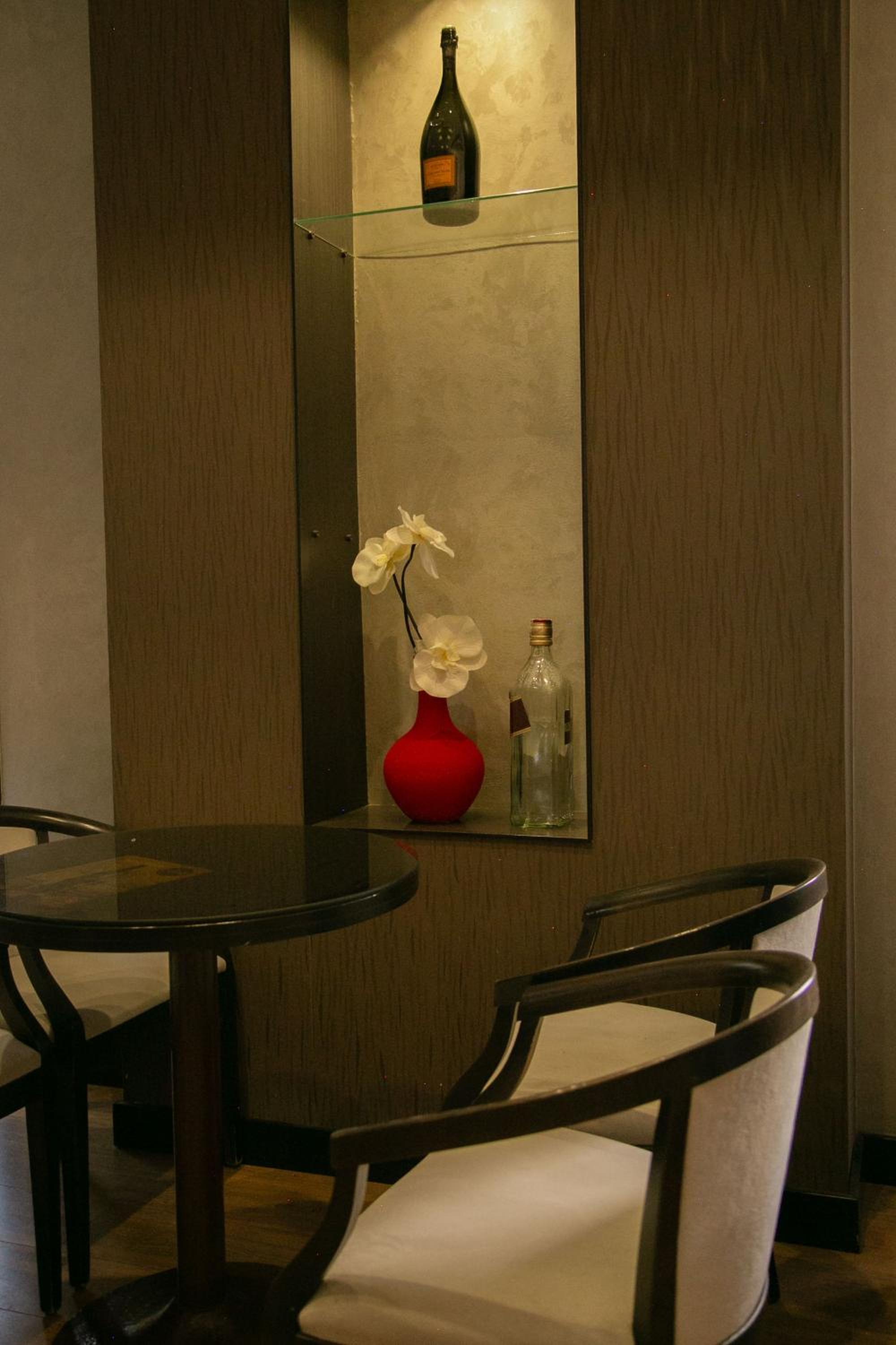 Grand Hotel