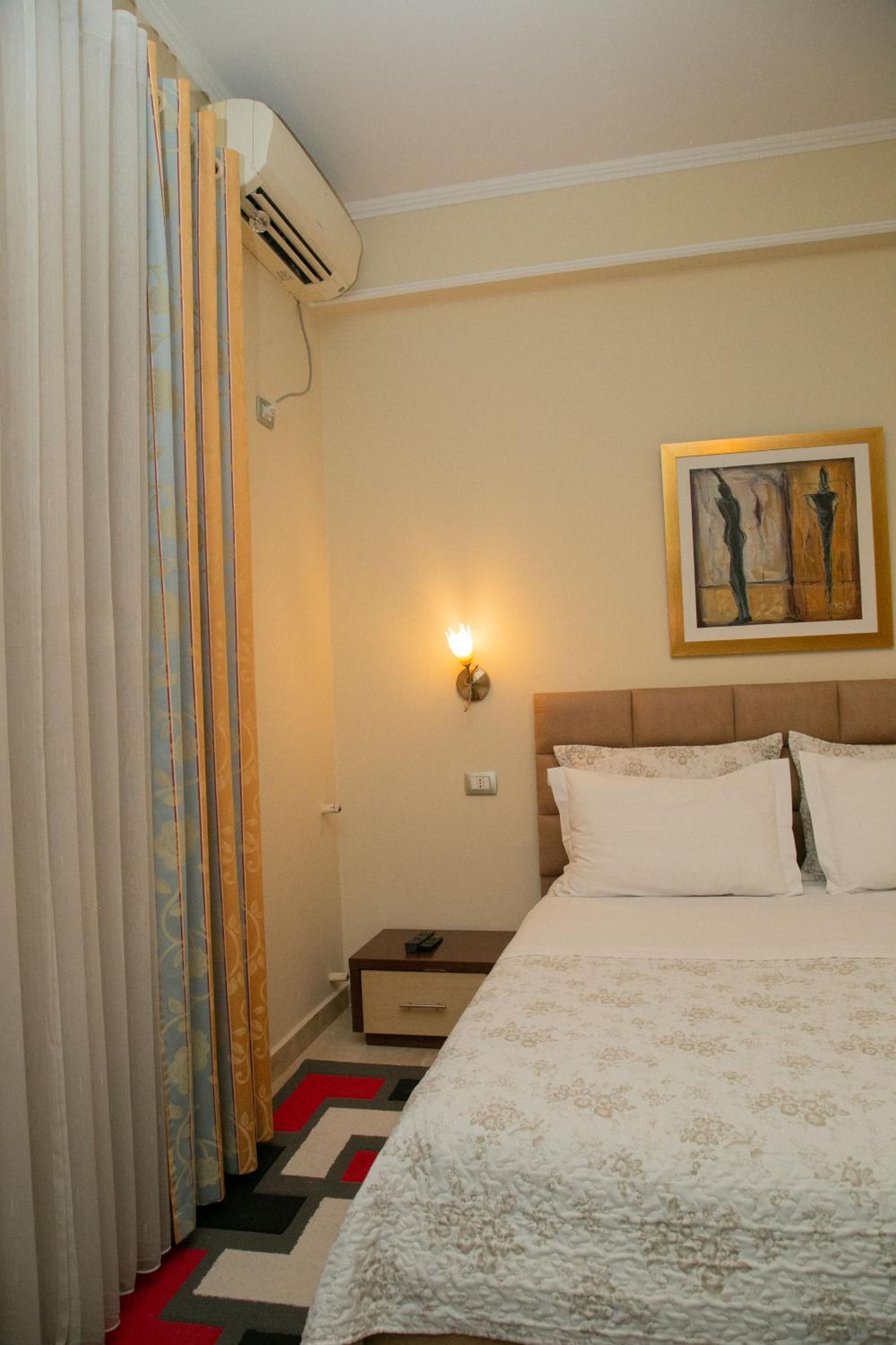 Grand Hotel
