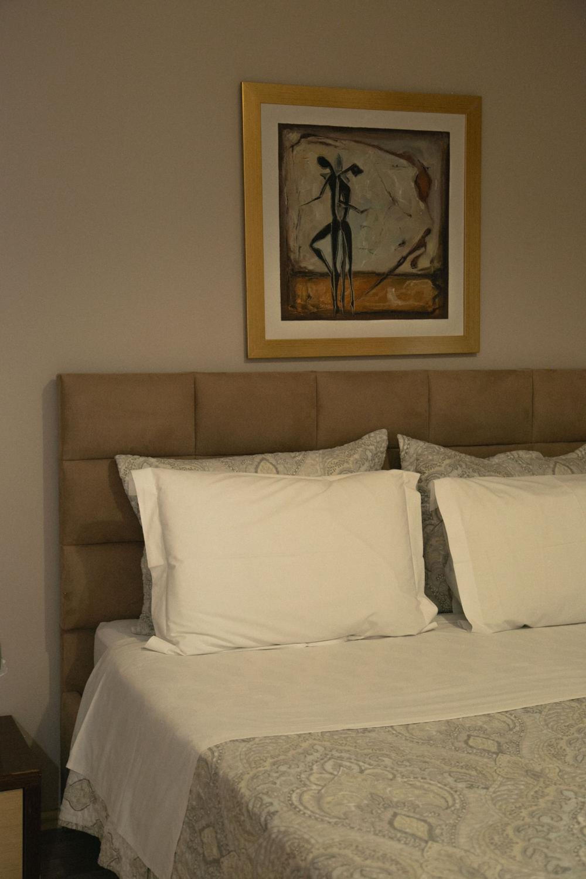 Grand Hotel