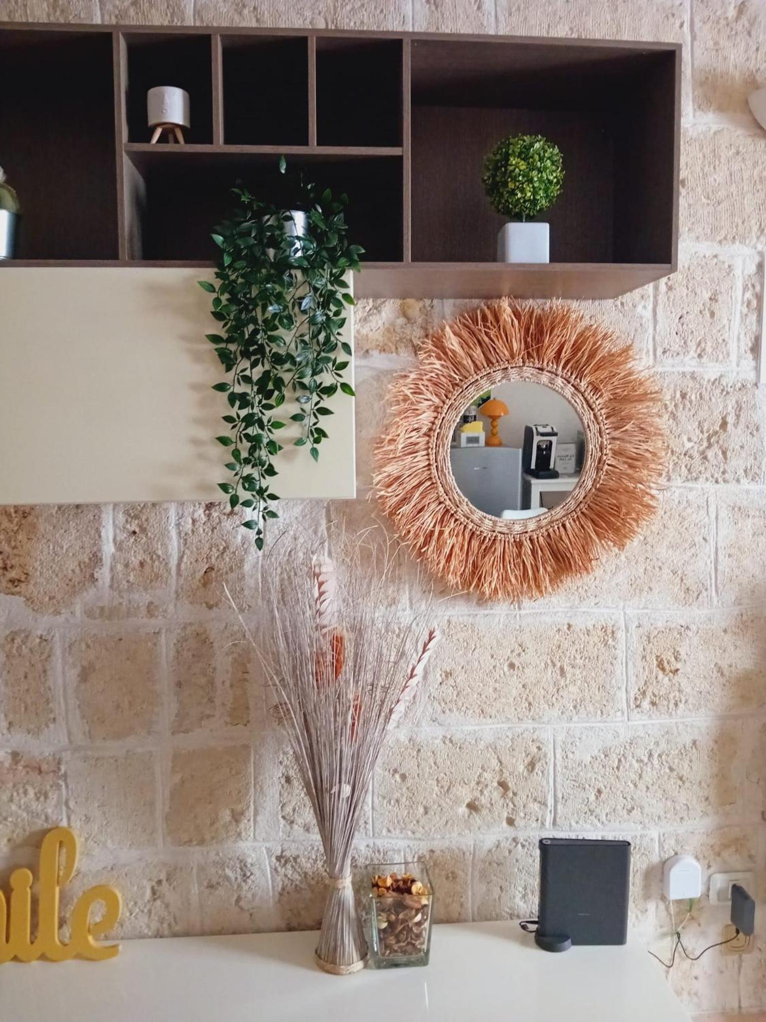 other