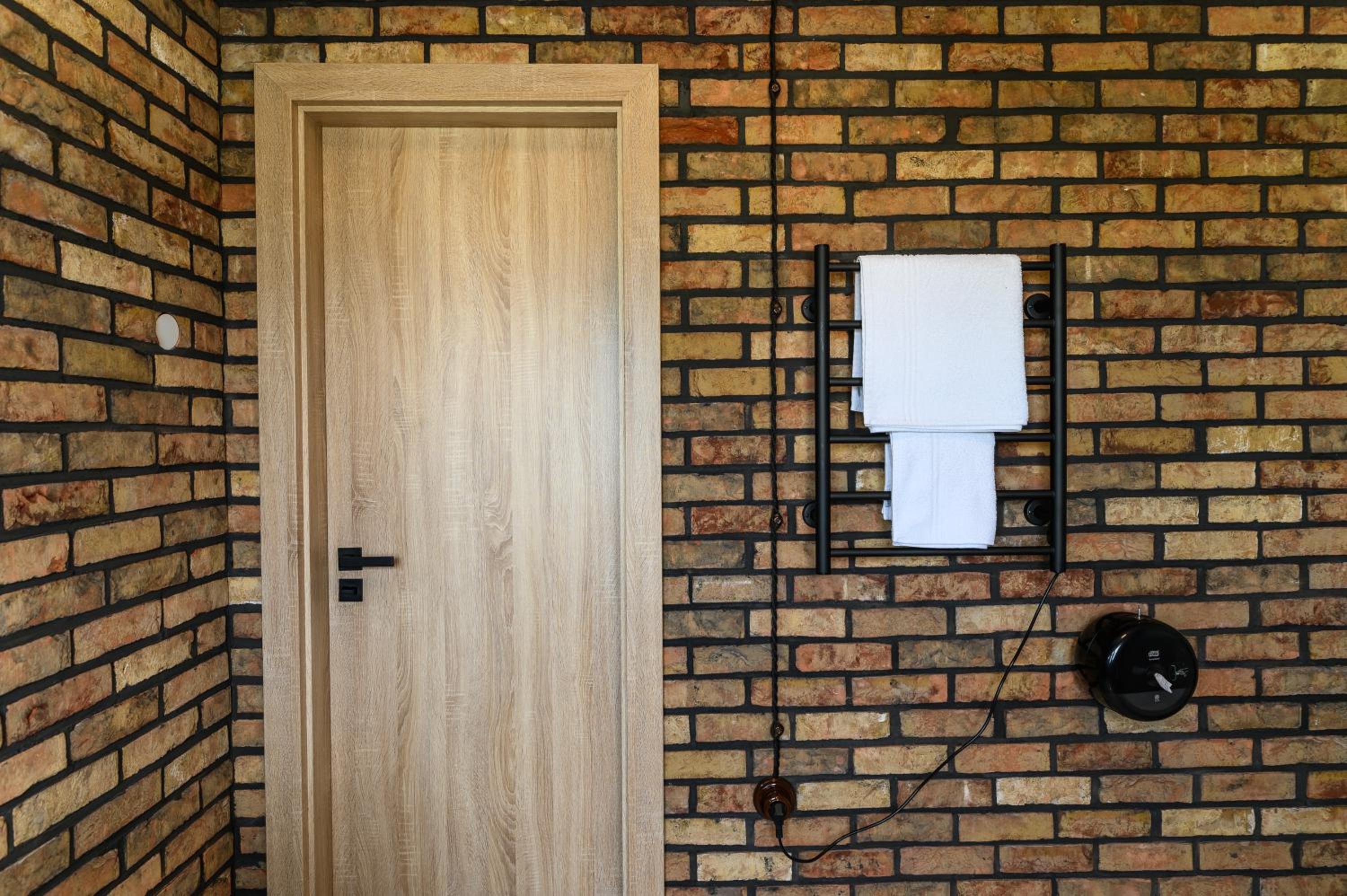 Synet CoLiving