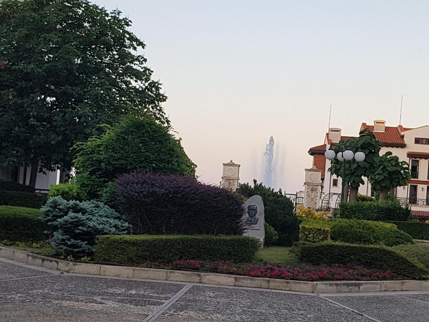 Bogdanov