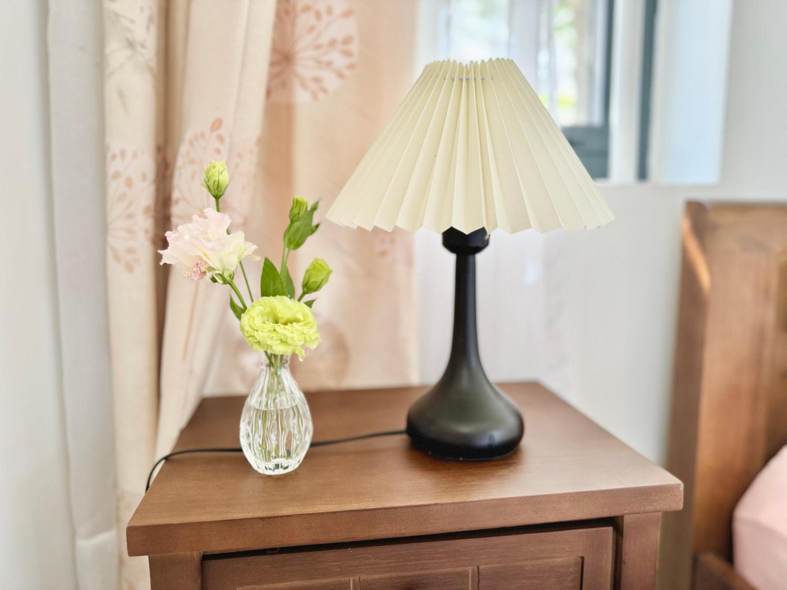 Hoa Boutique Homestay - Bảo Lộc view 3