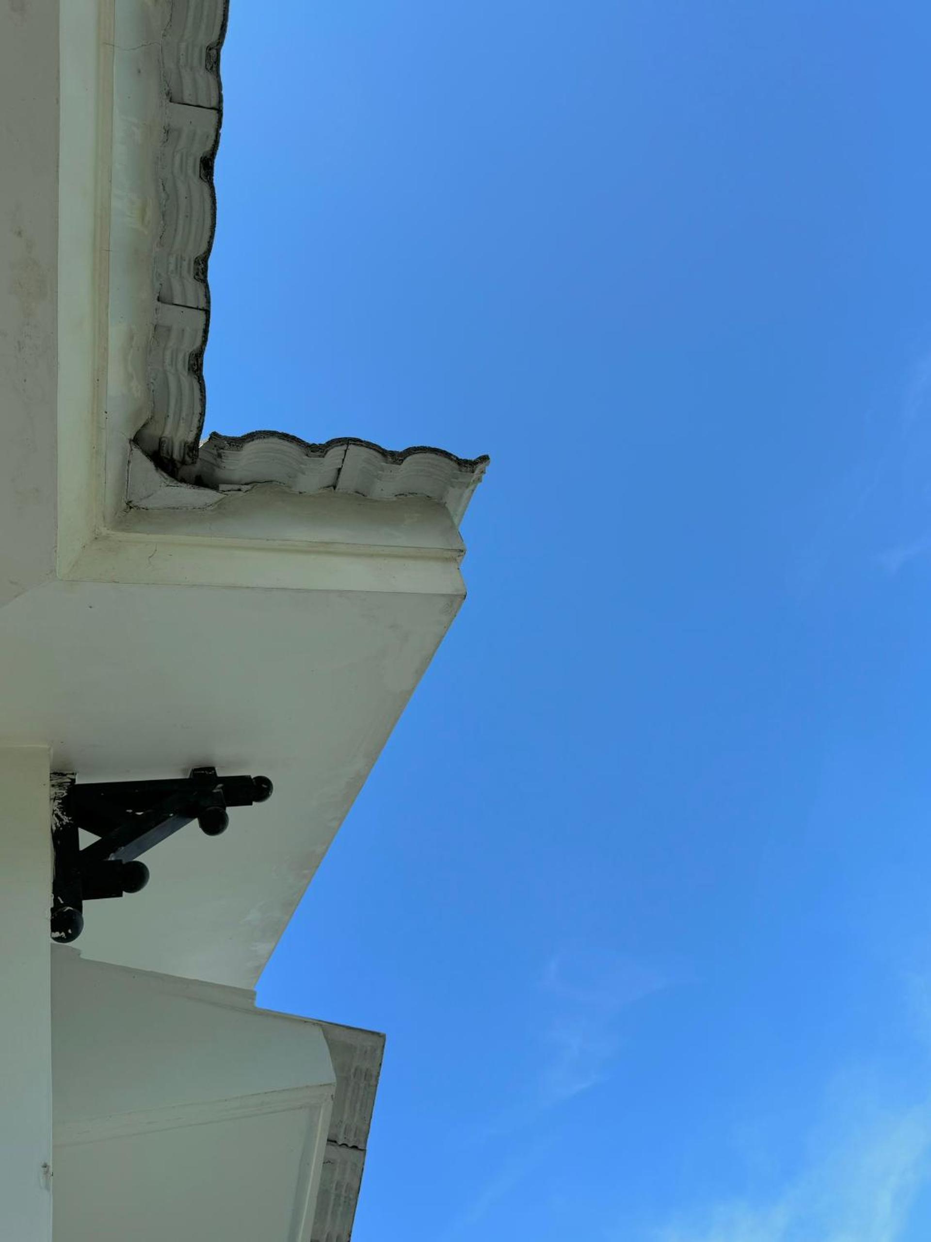 Hoa Boutique Homestay - Bảo Lộc view 5
