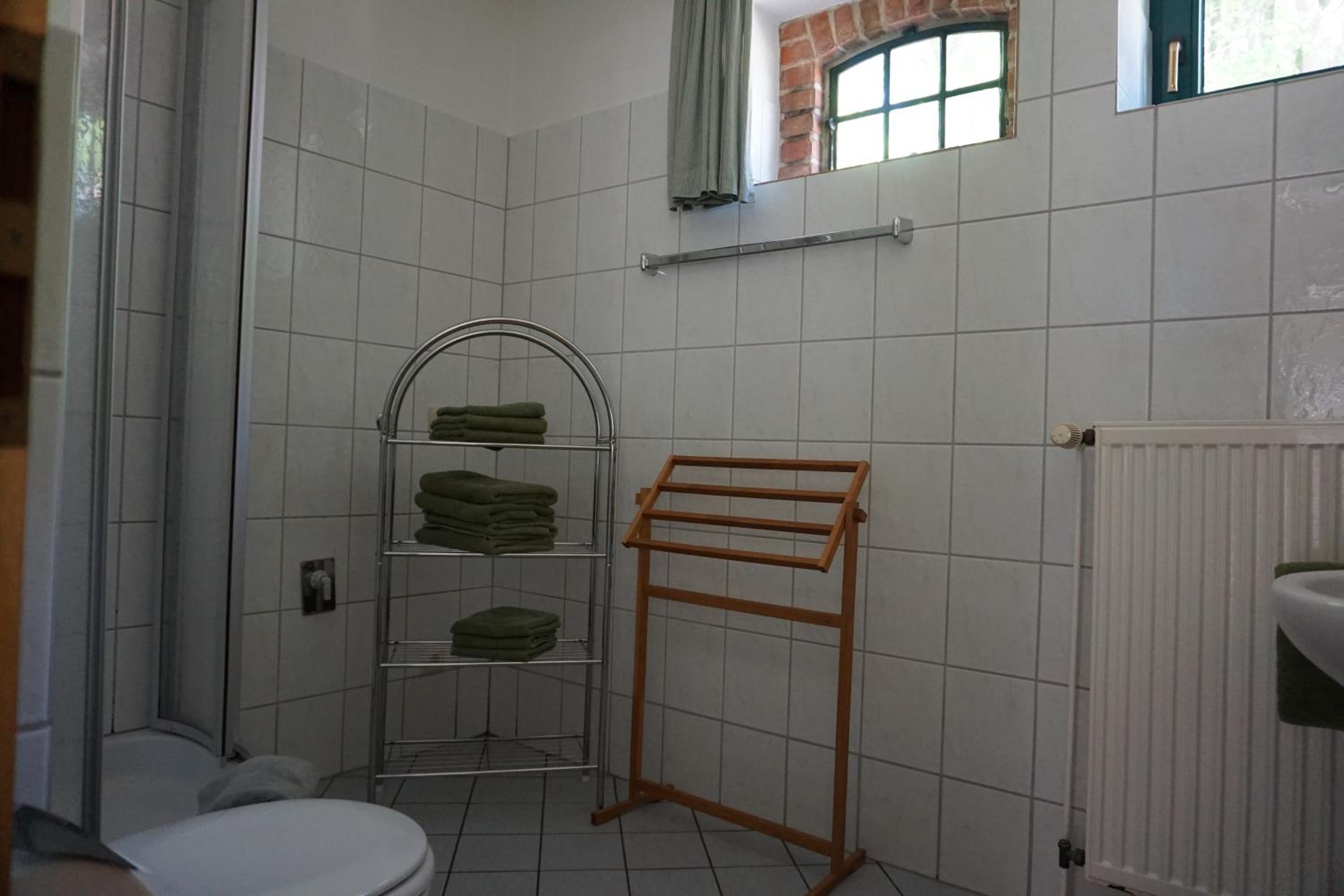 Photo 38