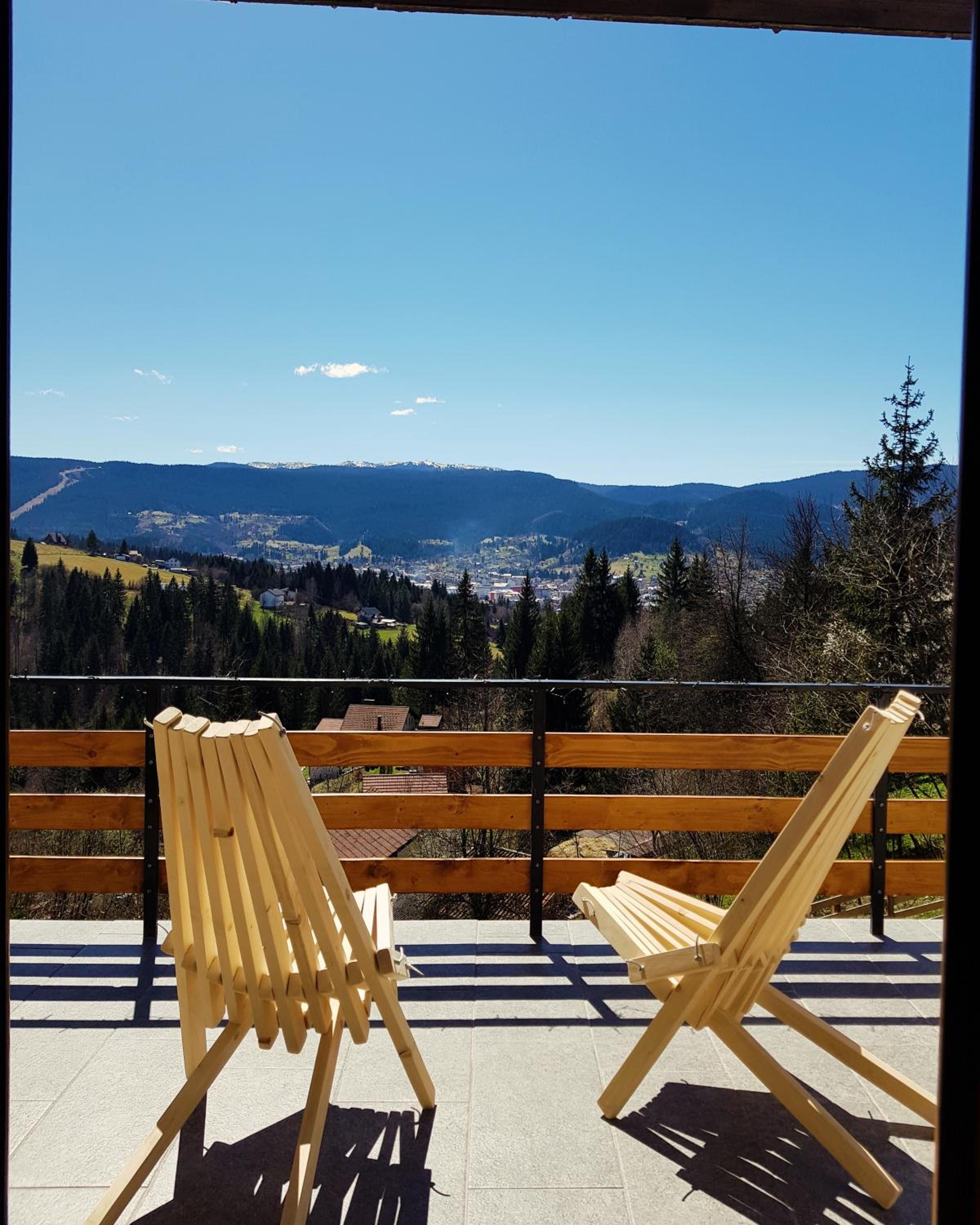 Zlatni Hrast