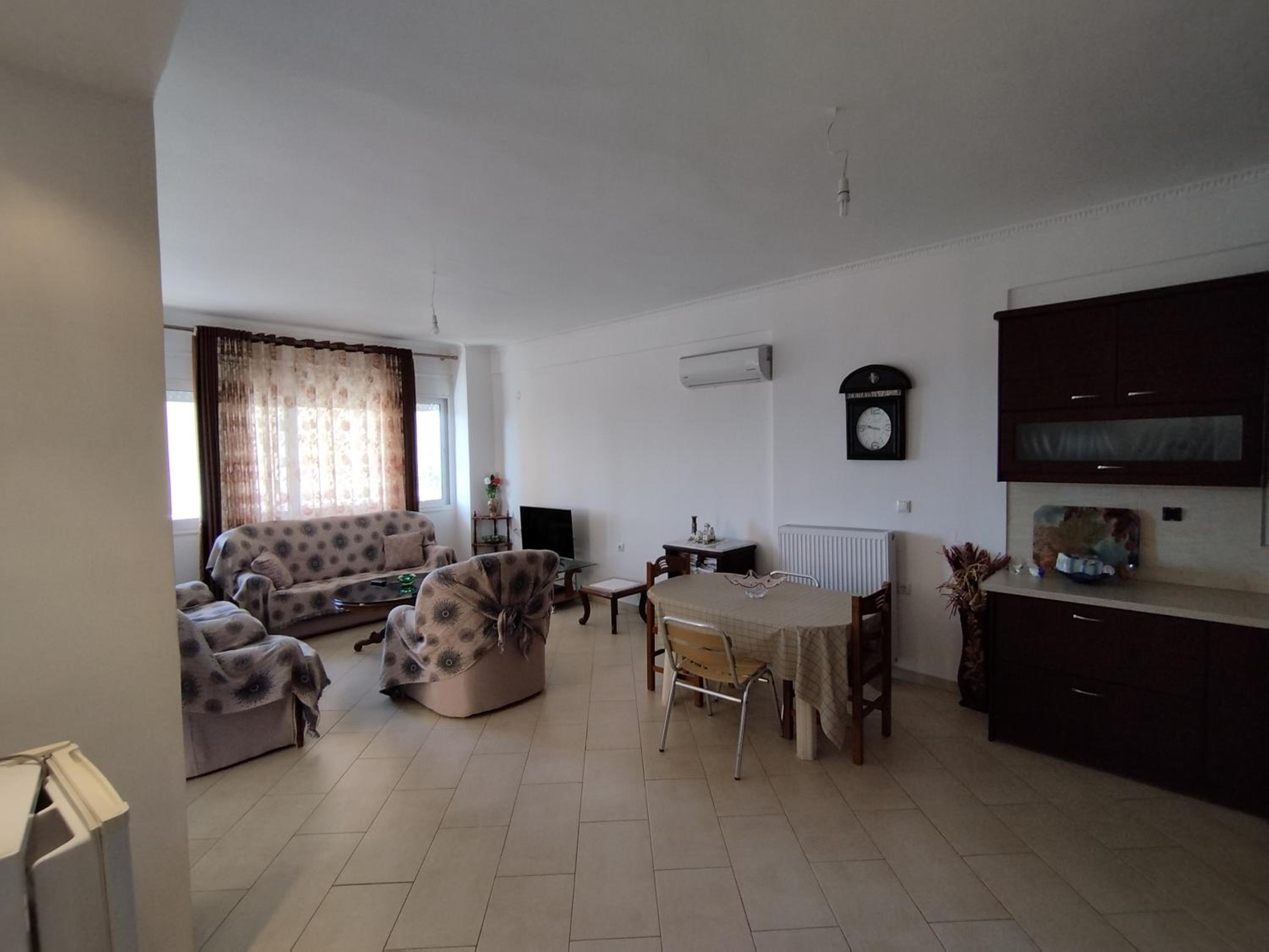 Villa Valeria