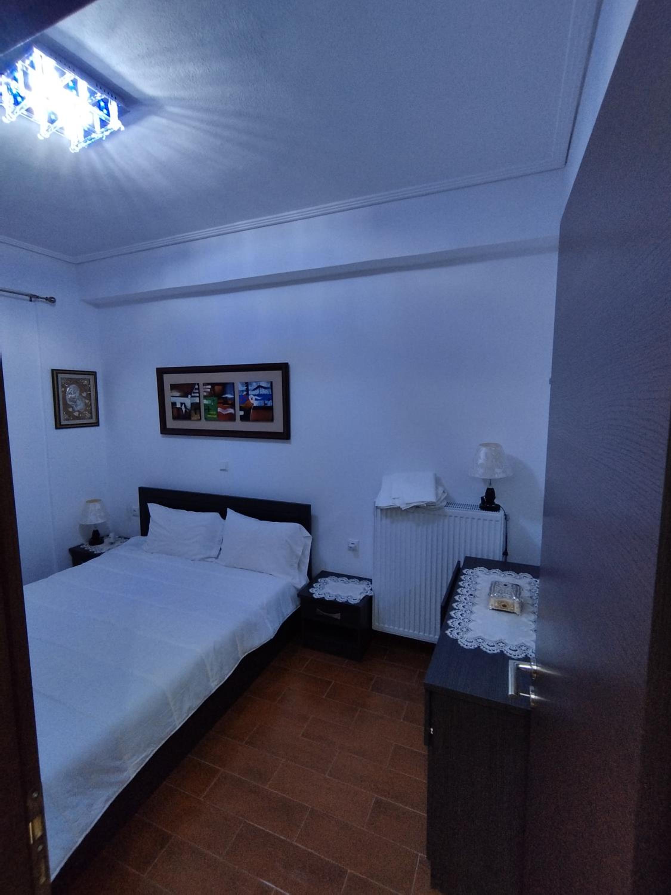 Villa Valeria