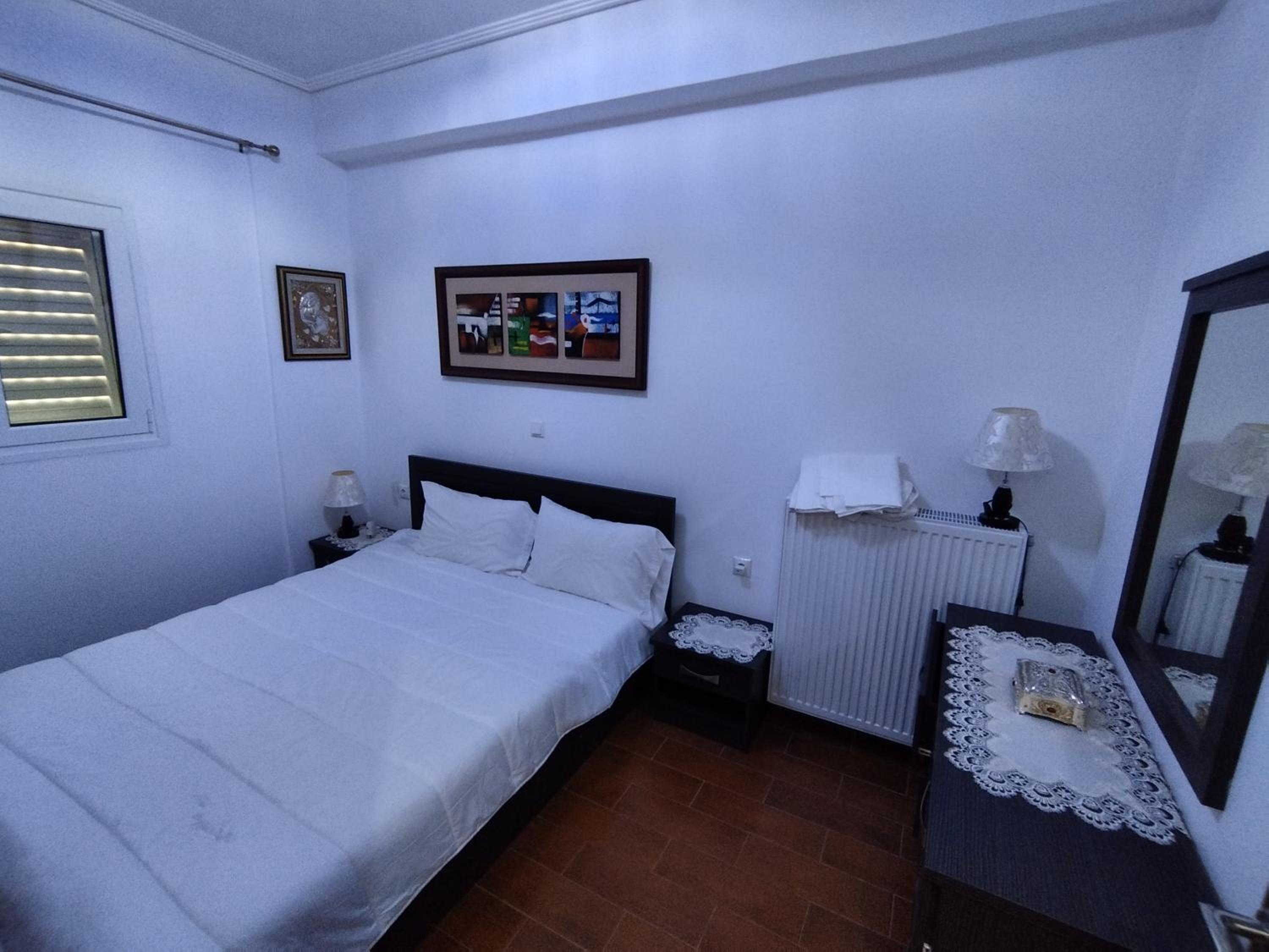 Villa Valeria