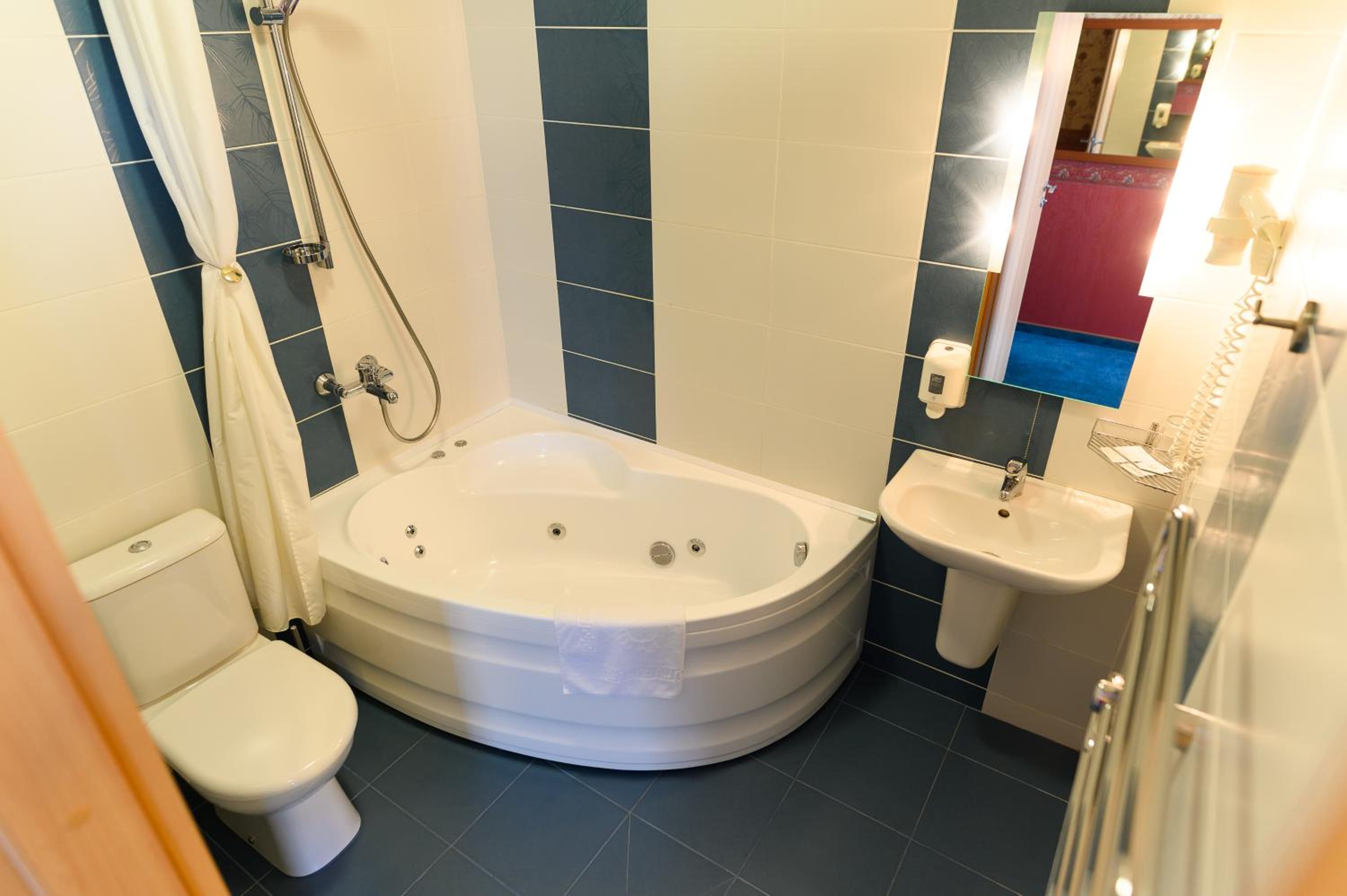 Synet CoLiving