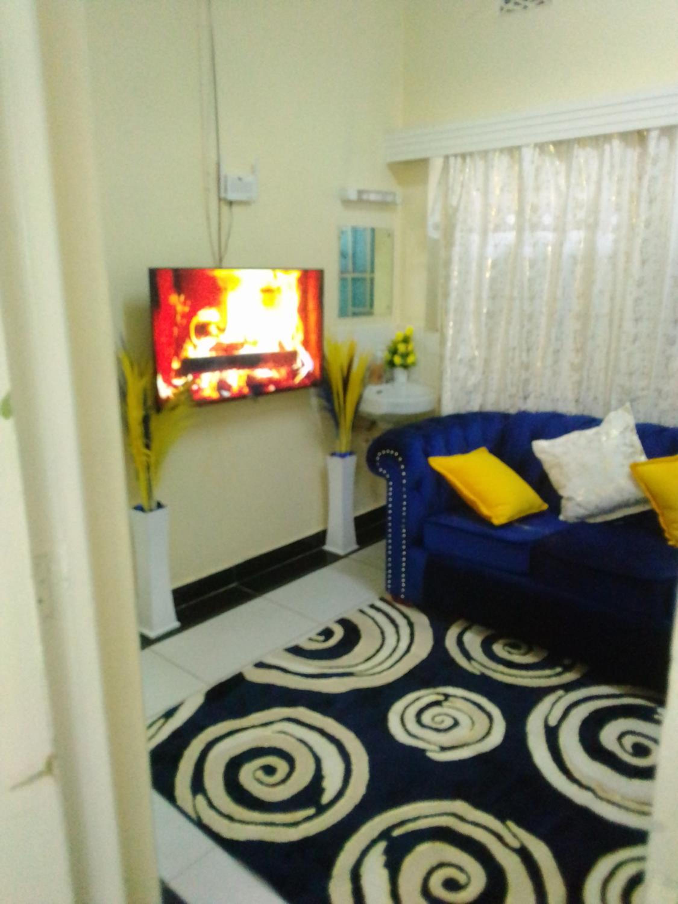 GG homes view 4