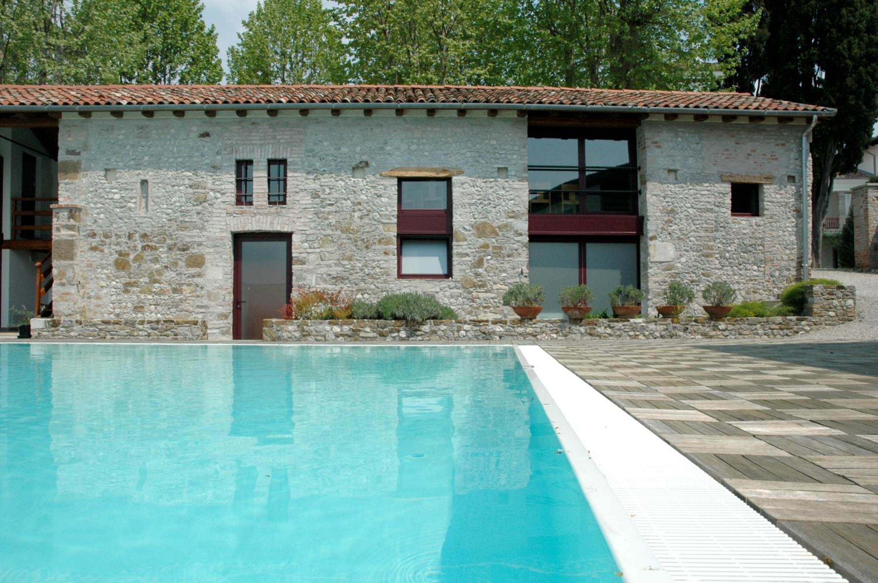 Villa Dragoni photo 5