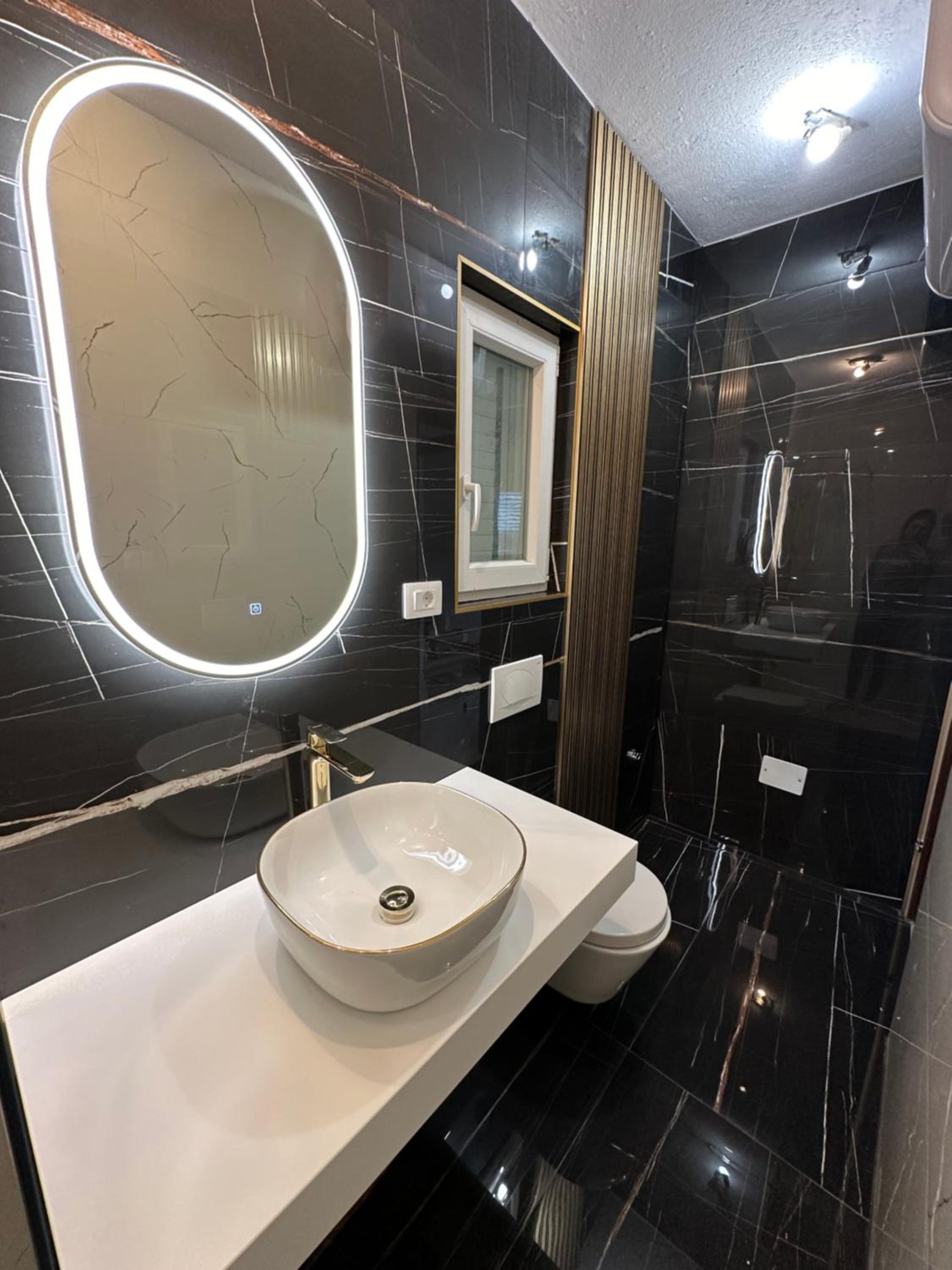 Apartmani Orsag