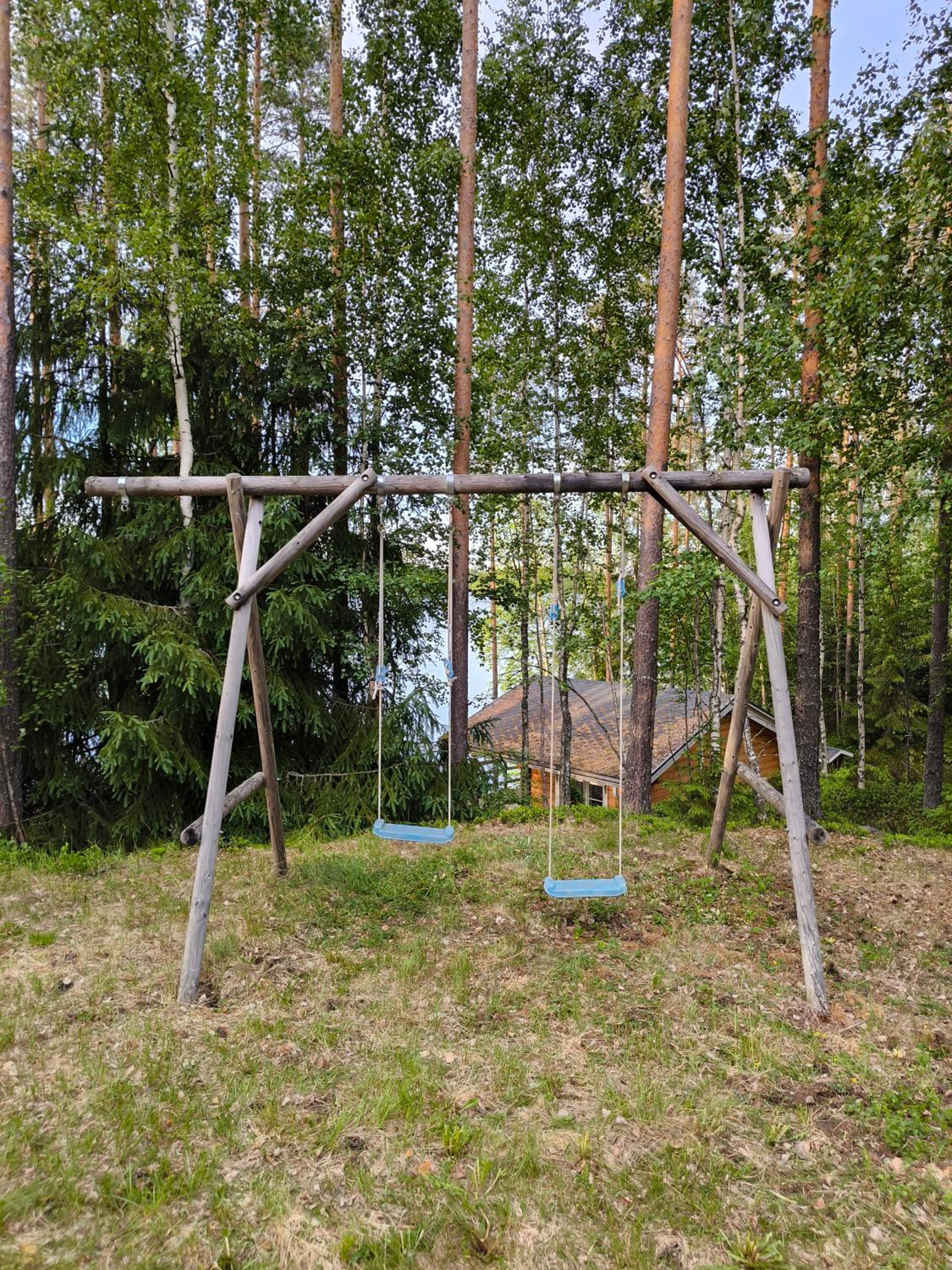 Photo 24