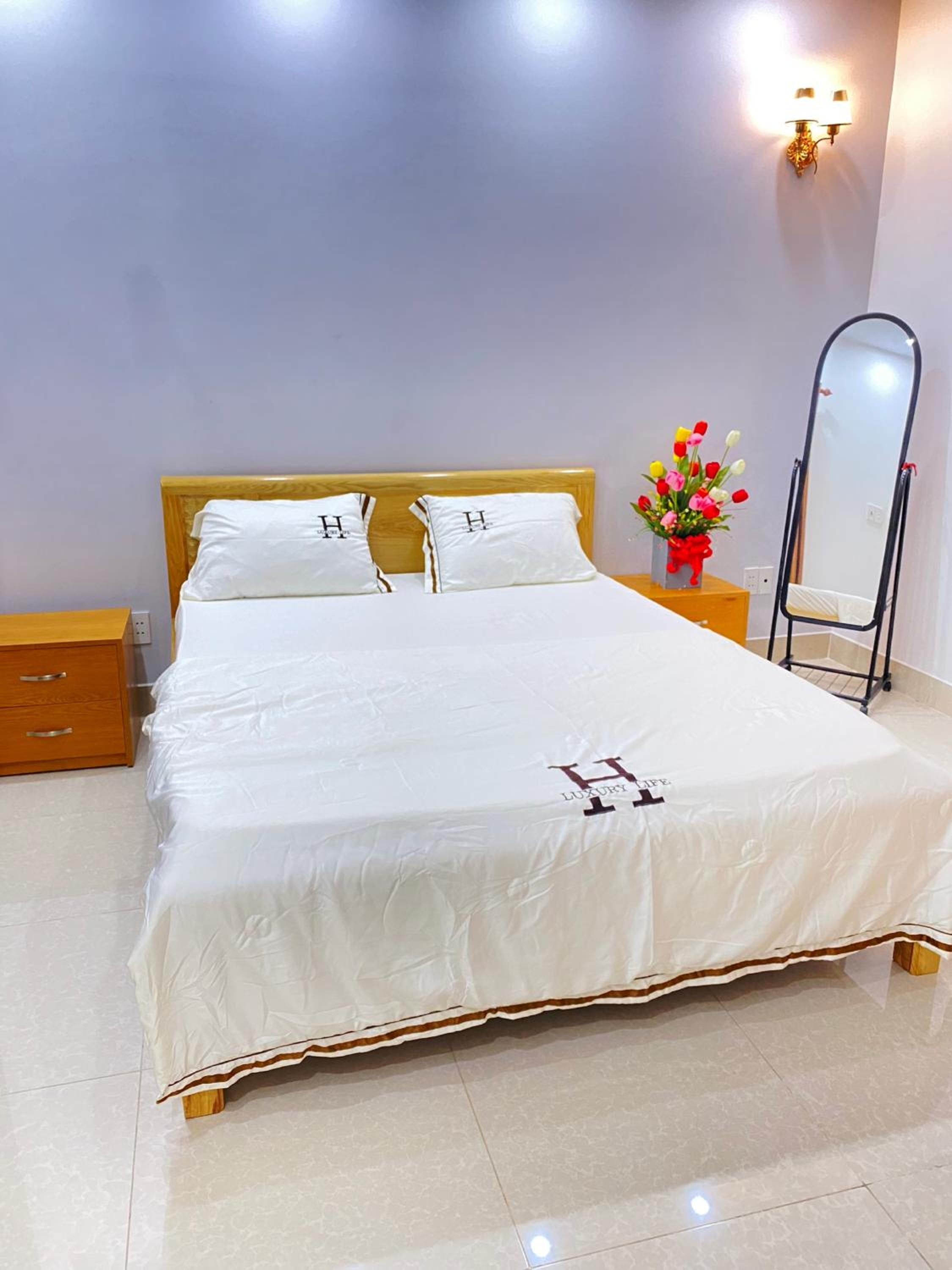 Photo 27