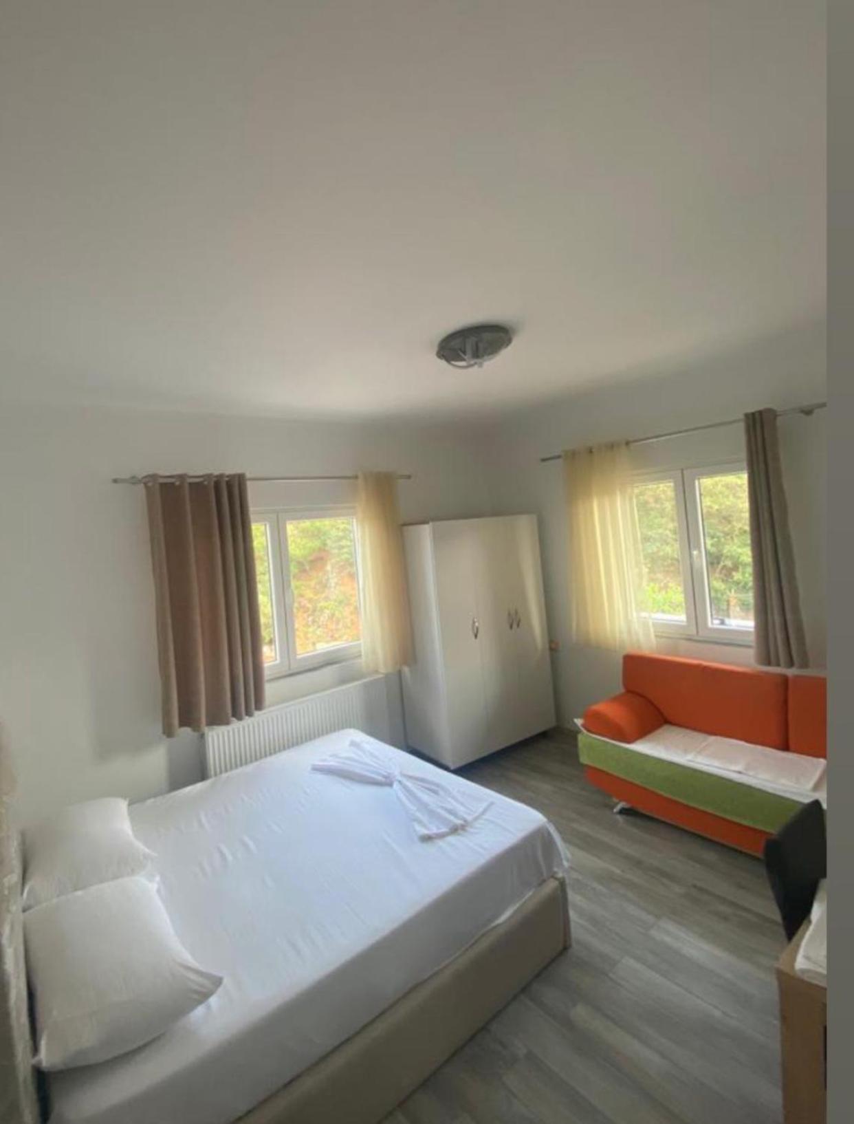 Daniels Homestay photo 5