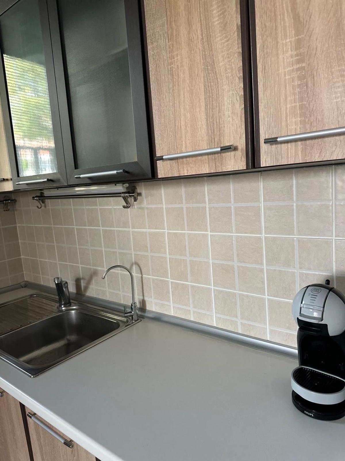 Kambani 1 Apartment