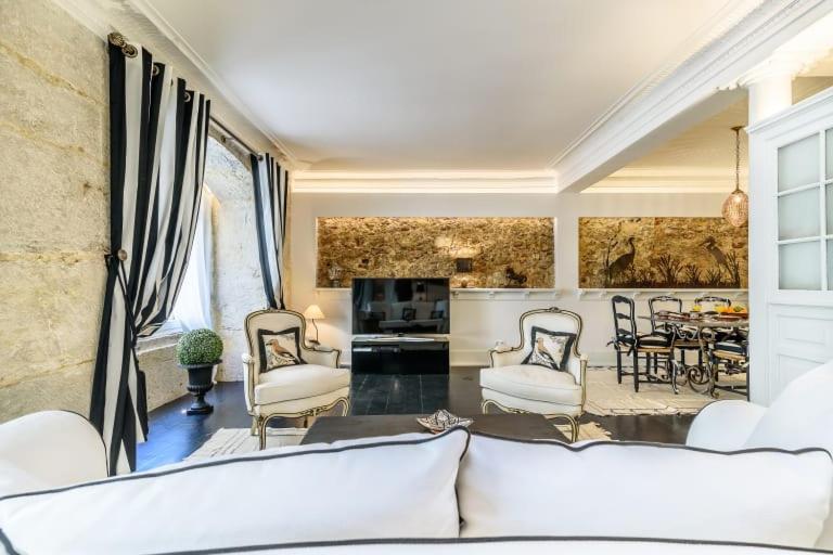 GuestReady - Luxury stay at Lisbon's downtown view 3