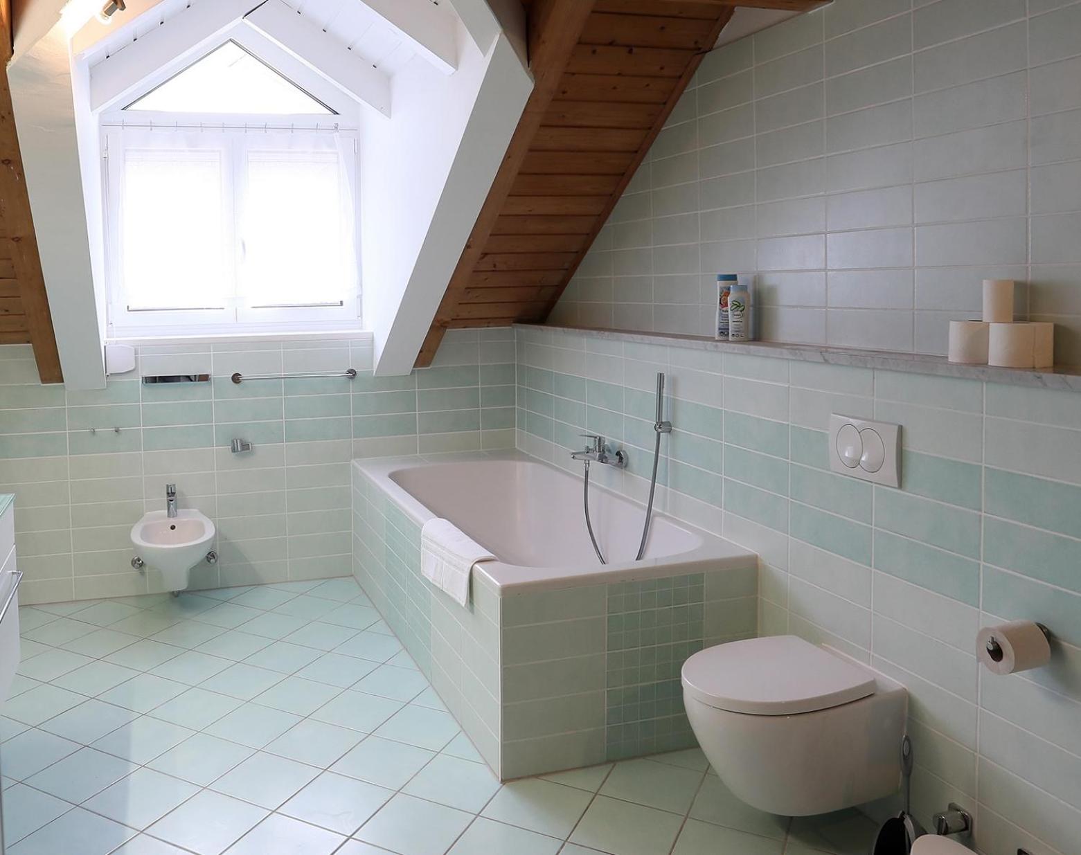 Unique Luxury Villa 22 min to Munich 290m2 Pool Sauna