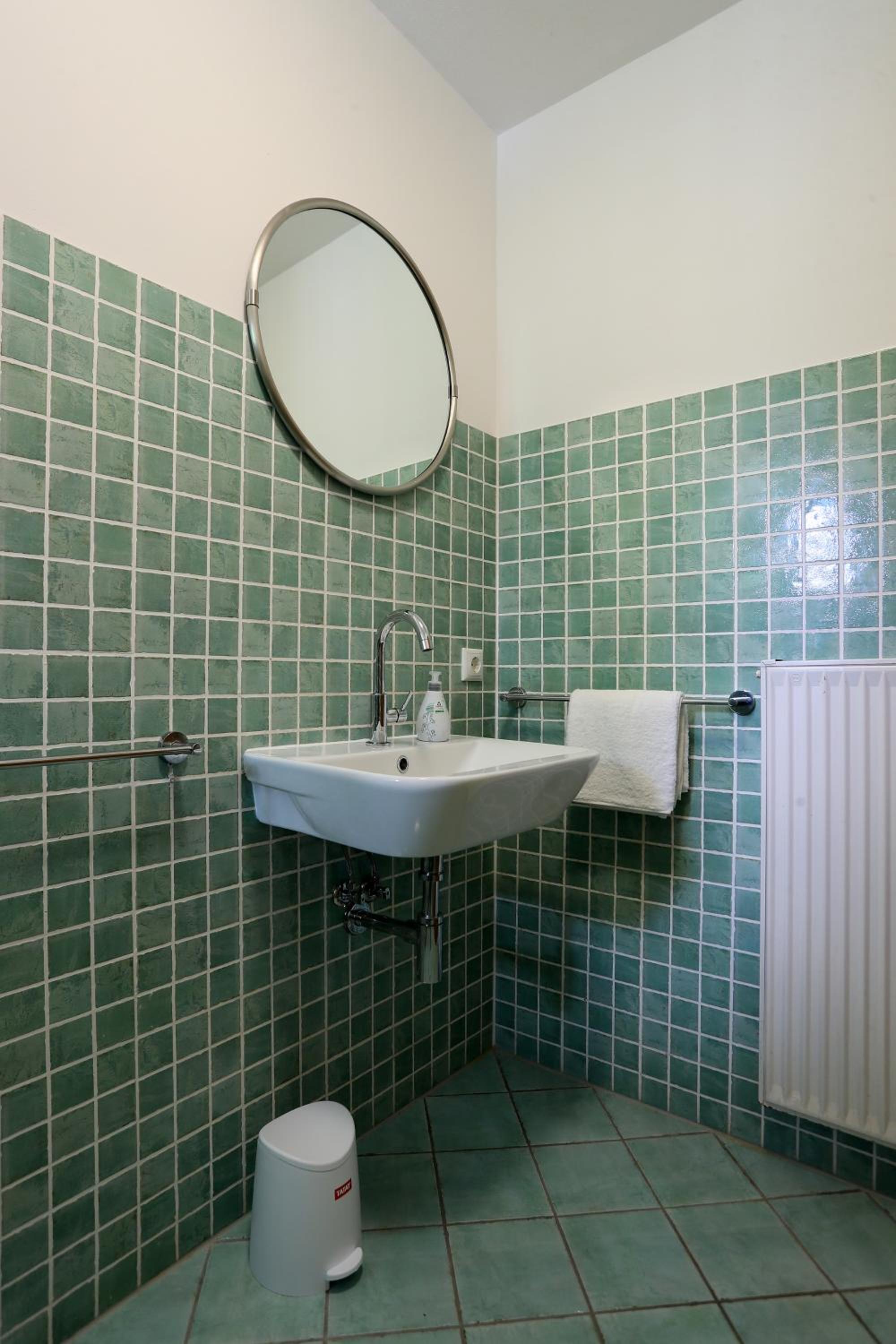 Unique Luxury Villa 22 min to Munich 290m2 Pool Sauna