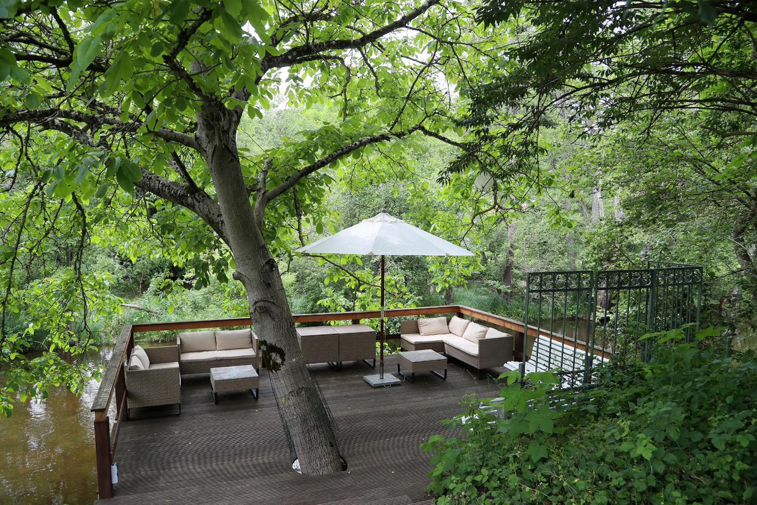 Unique Luxury Villa 22 min to Munich 290m2 Pool Sauna