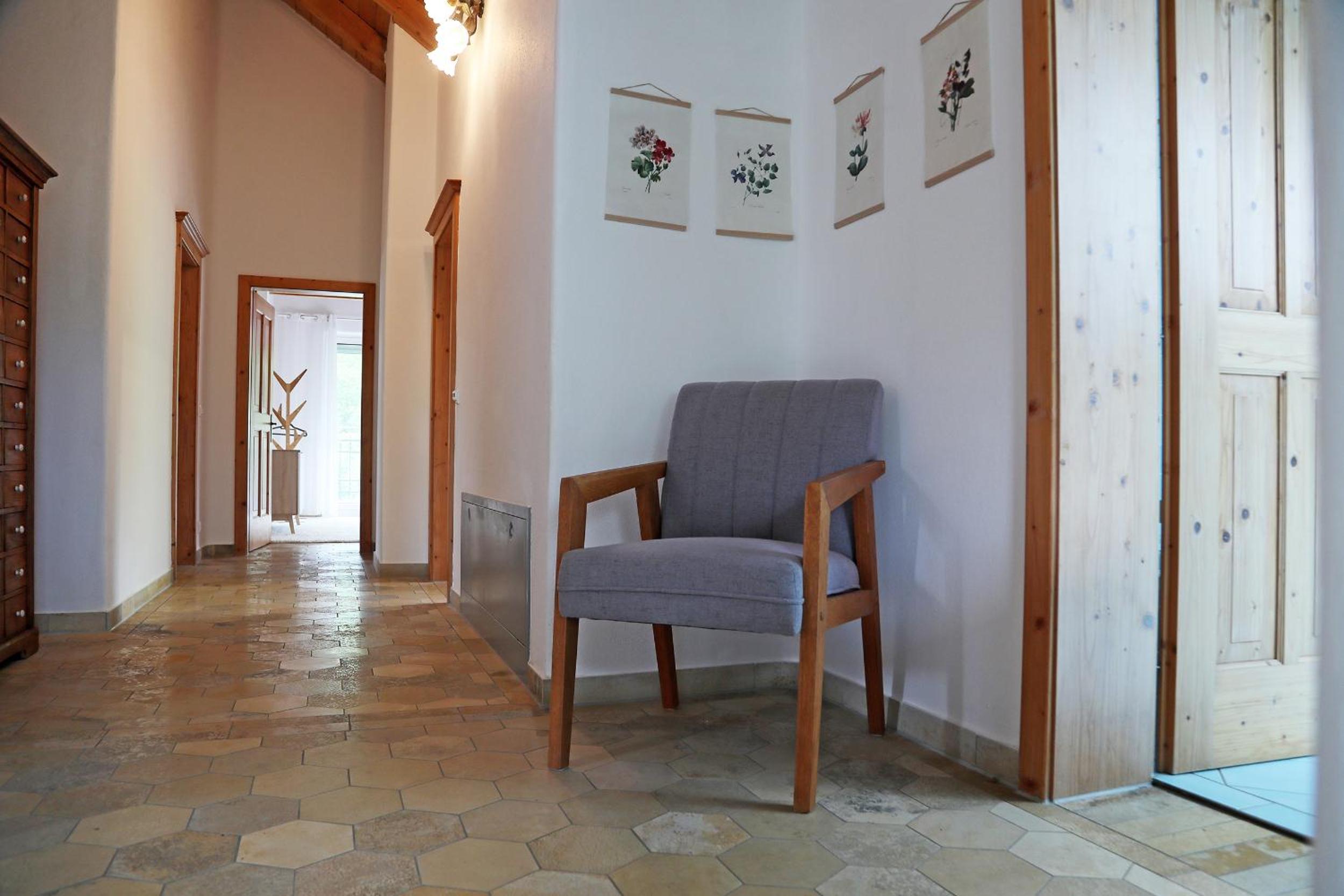 Unique Luxury Villa 22 min to Munich 290m2 Pool Sauna