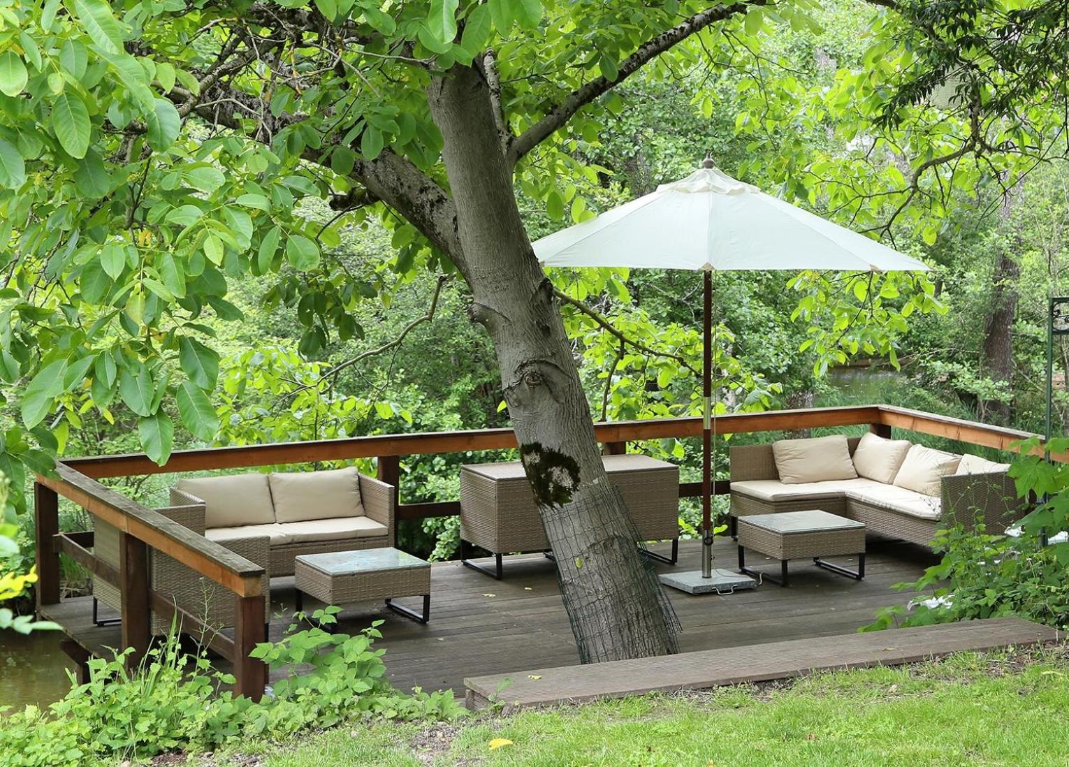 Unique Luxury Villa 22 min to Munich 290m2 Pool Sauna