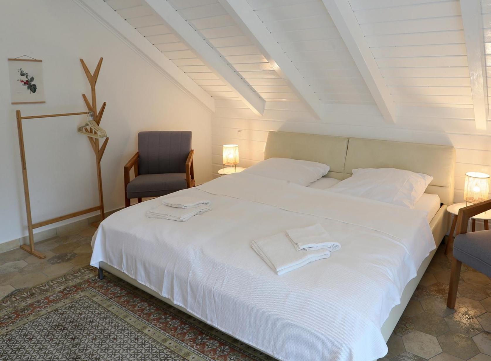 Unique Luxury Villa 22 min to Munich 290m2 Pool Sauna