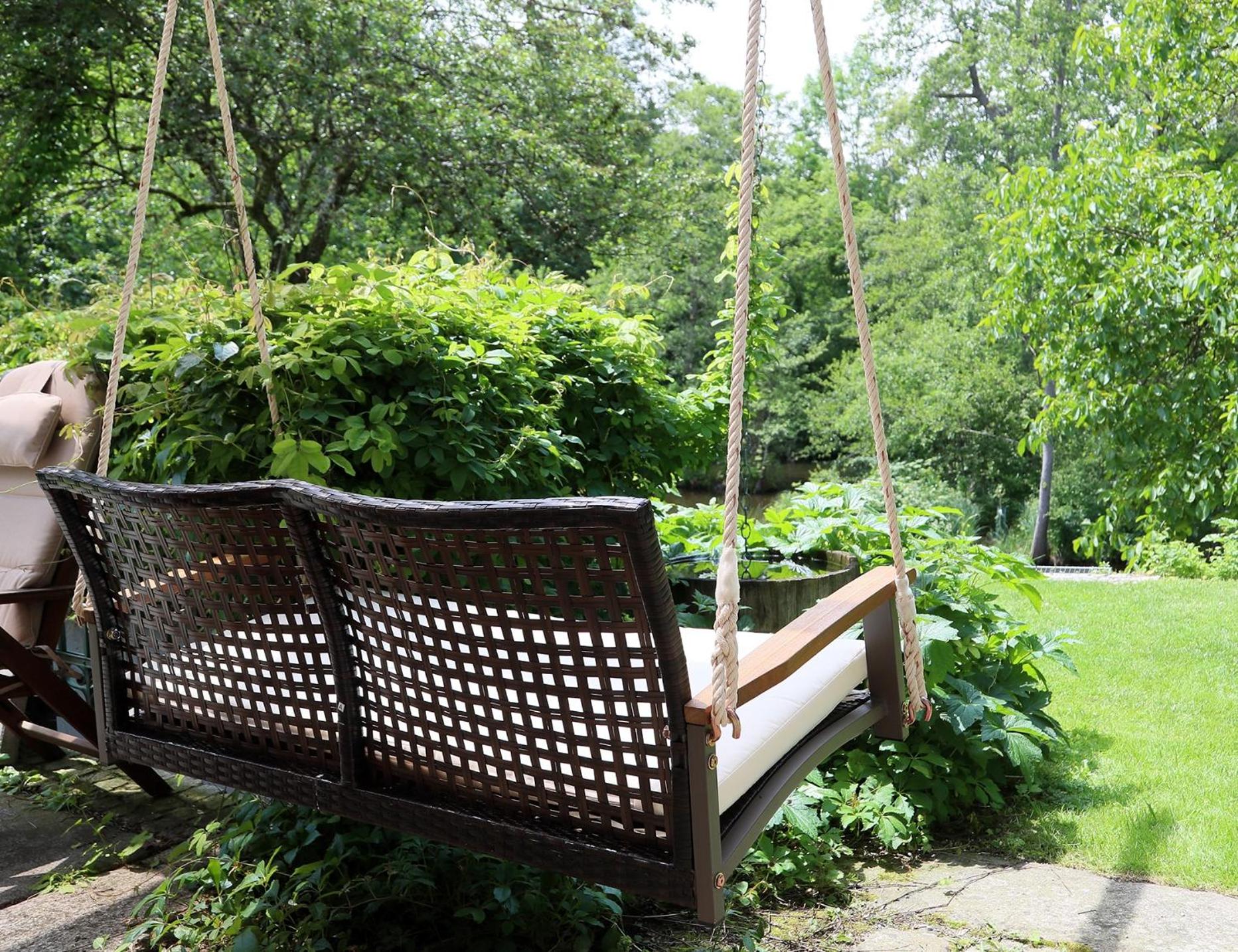 Unique Luxury Villa 22 min to Munich 290m2 Pool Sauna