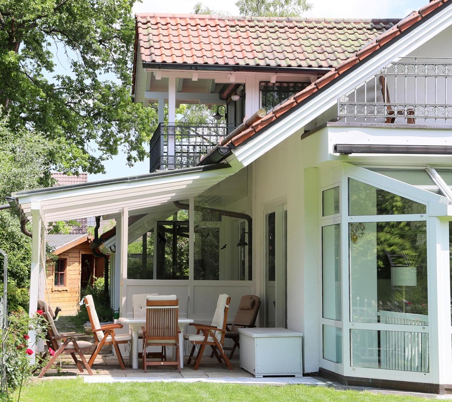 Unique Luxury Villa 22 min to Munich 290m2 Pool Sauna