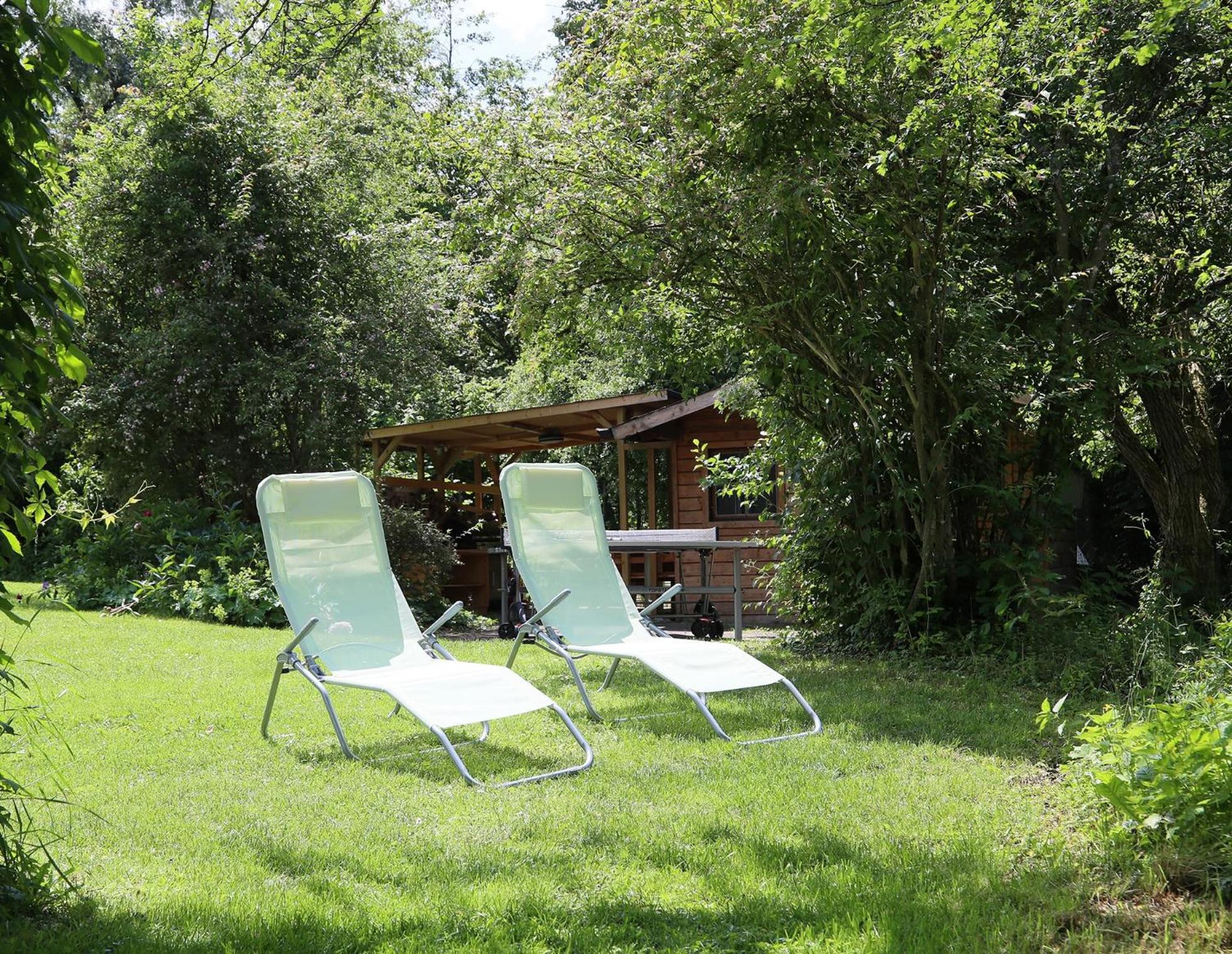 Unique Luxury Villa 22 min to Munich 290m2 Pool Sauna