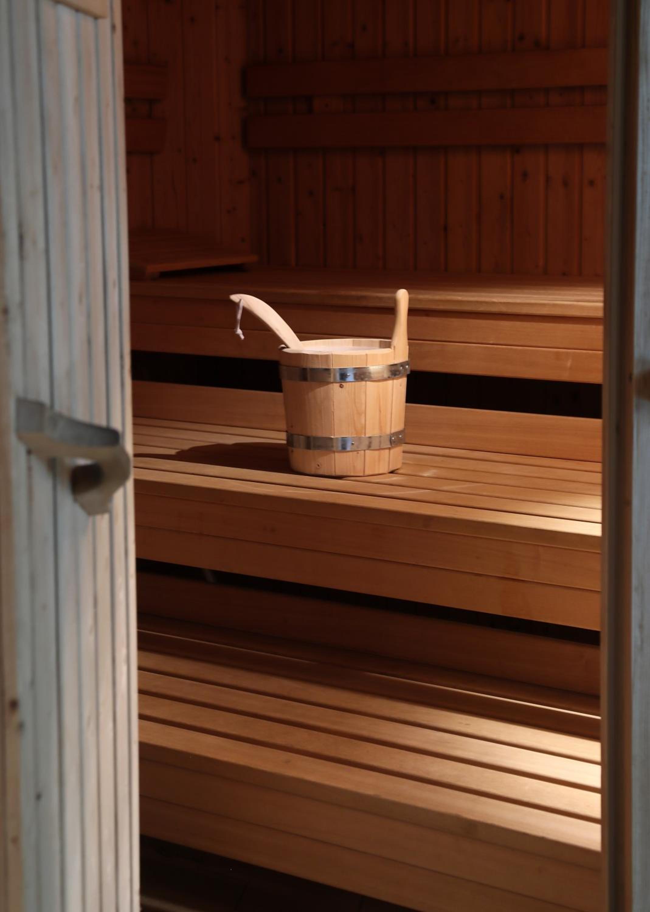 Unique Luxury Villa 22 min to Munich 290m2 Pool Sauna