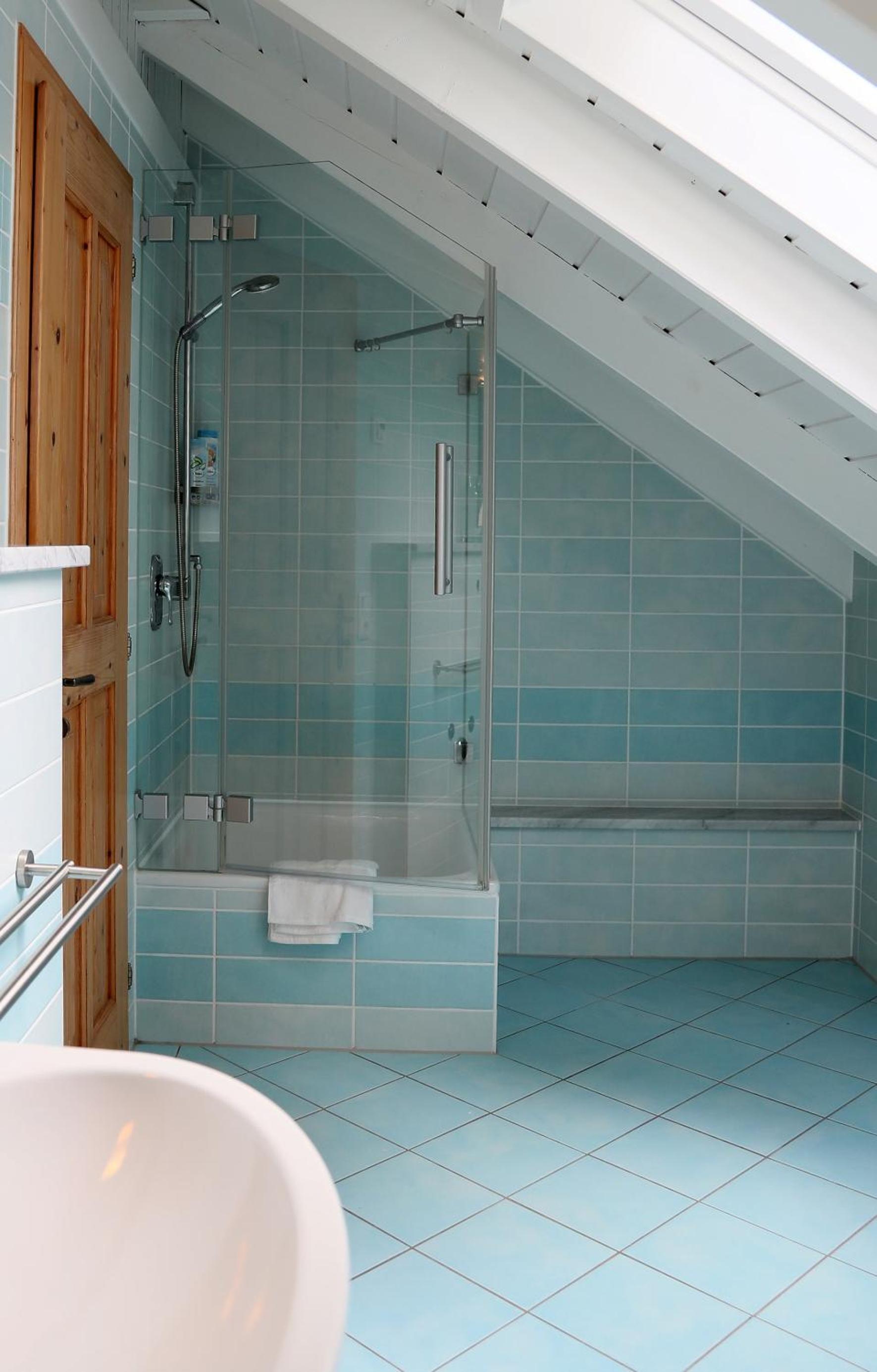 Unique Luxury Villa 22 min to Munich 290m2 Pool Sauna