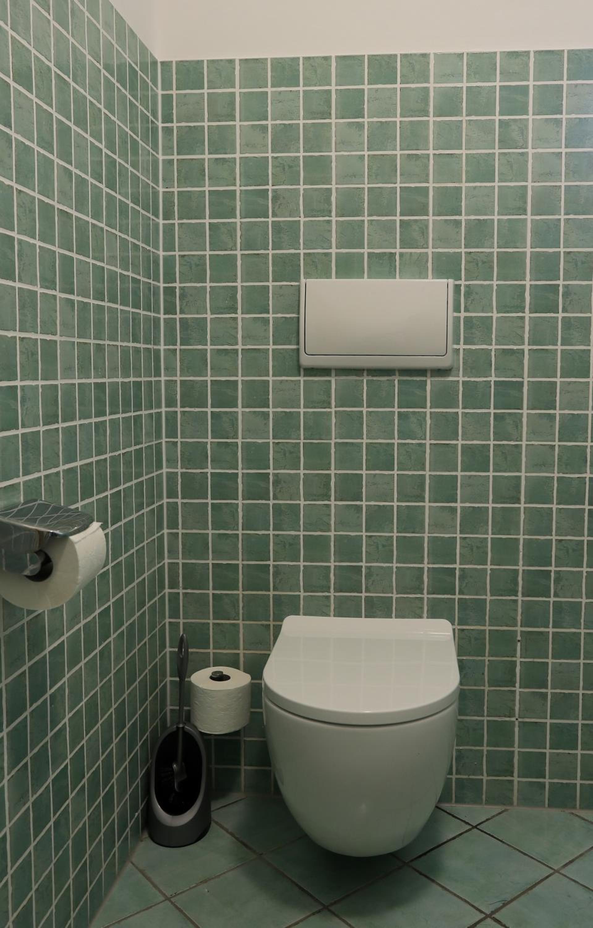 Unique Luxury Villa 22 min to Munich 290m2 Pool Sauna
