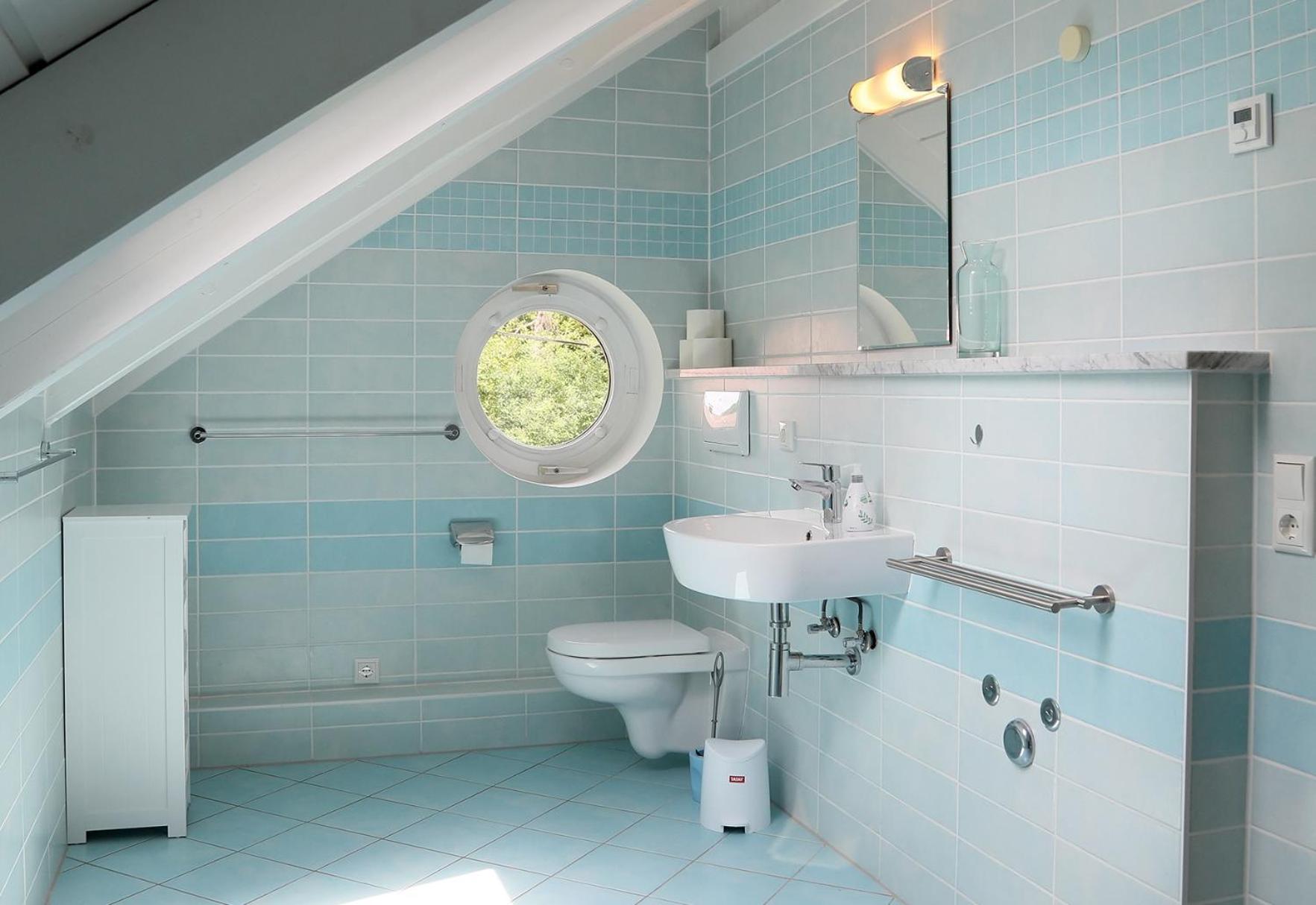 Unique Luxury Villa 22 min to Munich 290m2 Pool Sauna