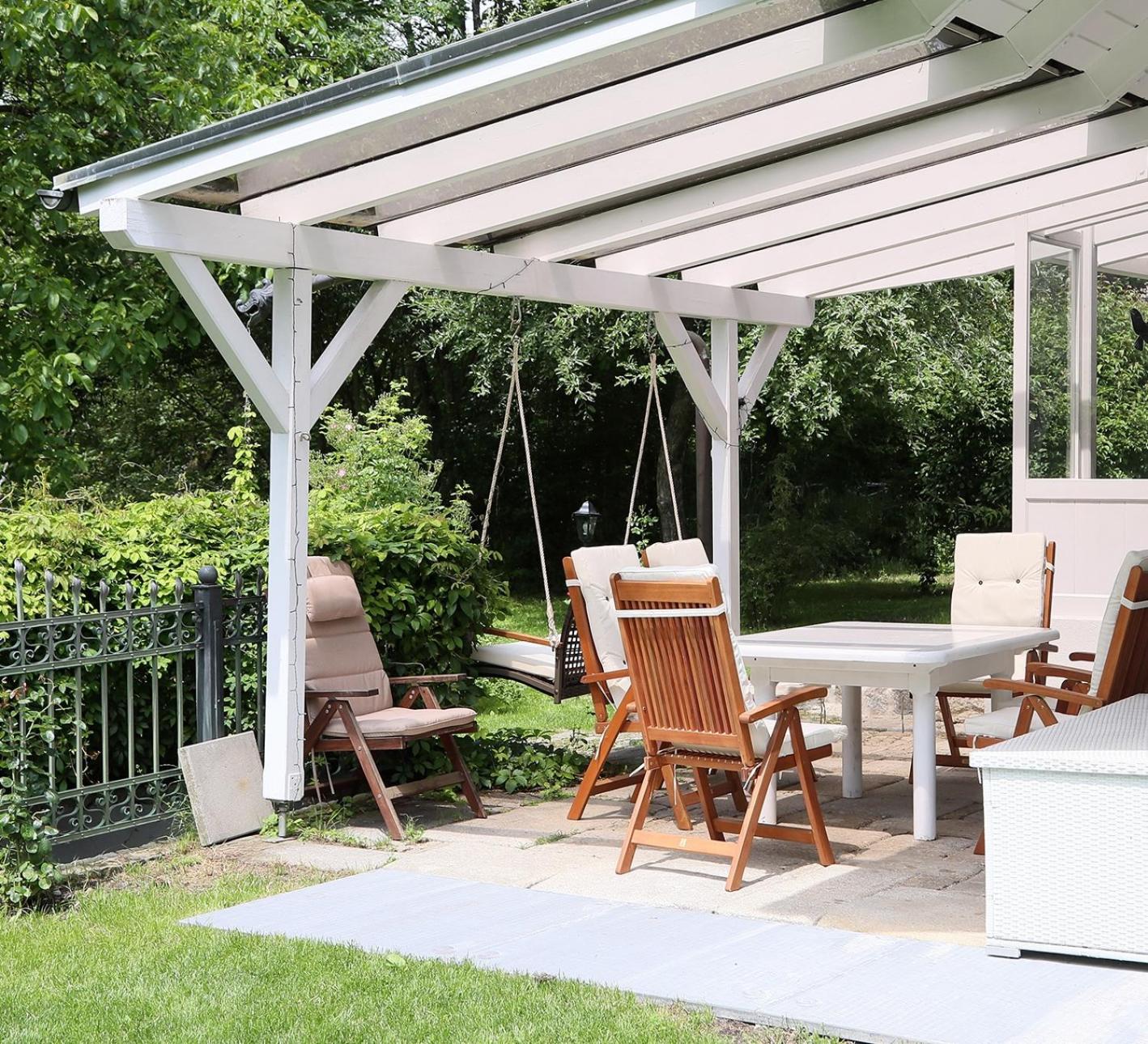 Unique Luxury Villa 22 min to Munich 290m2 Pool Sauna