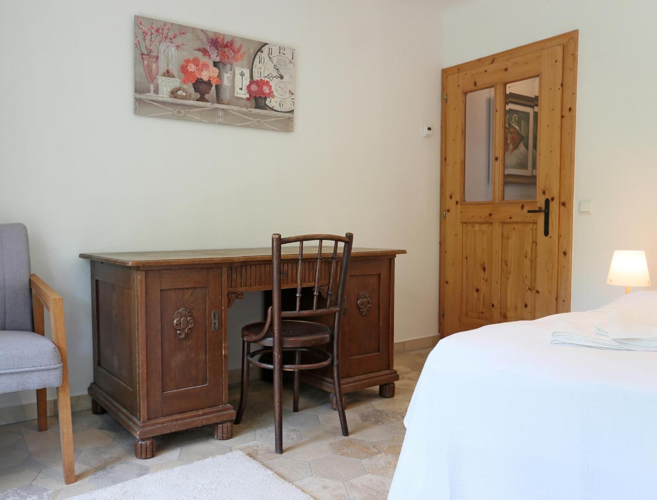 Unique Luxury Villa 22 min to Munich 290m2 Pool Sauna