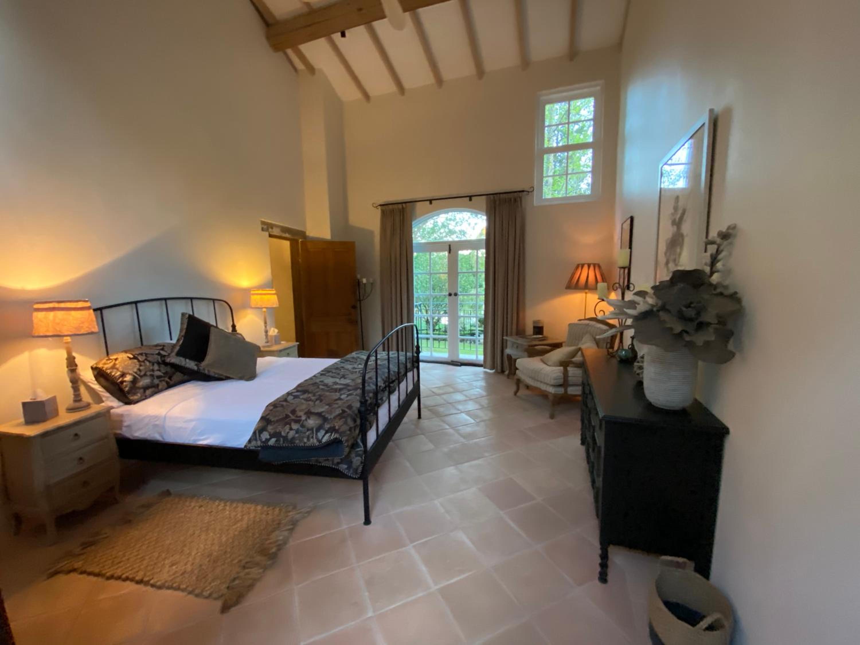 Guestlands Italia B&B